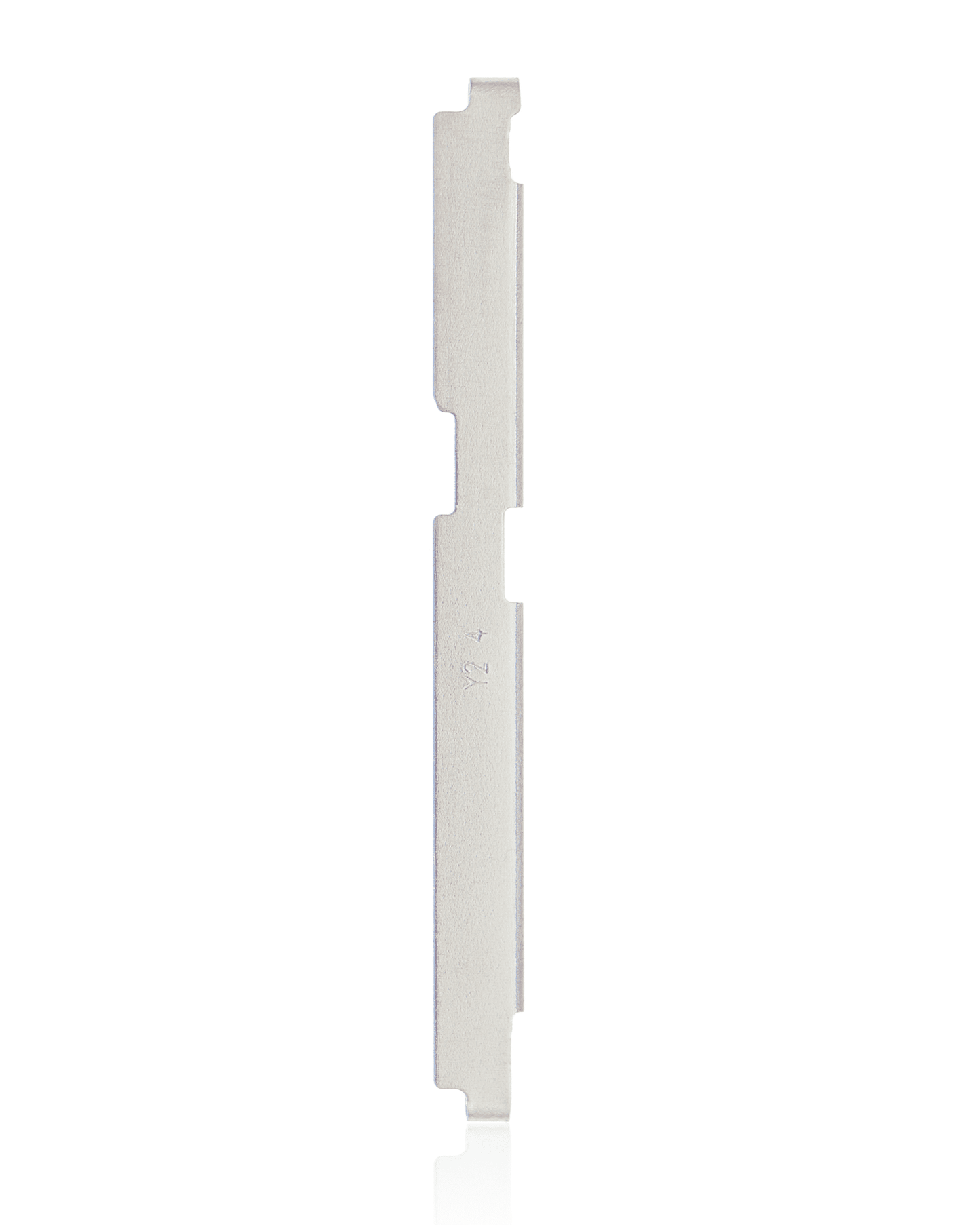 Power Button Retaining Bracket For Samsung Galaxy S20 / S20 Plus