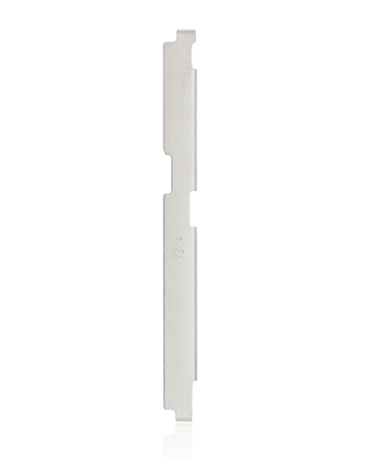 Power Button Retaining Bracket For Samsung Galaxy S20 / S20 Plus