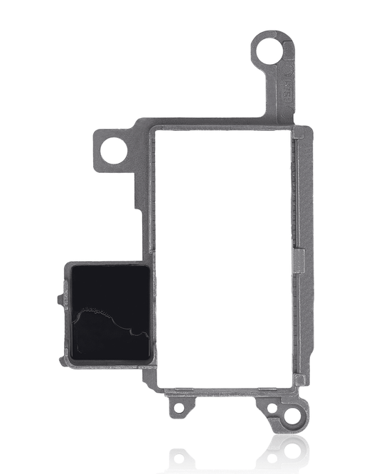 Back Camera Bracket For Samsung Galaxy S20 Plus