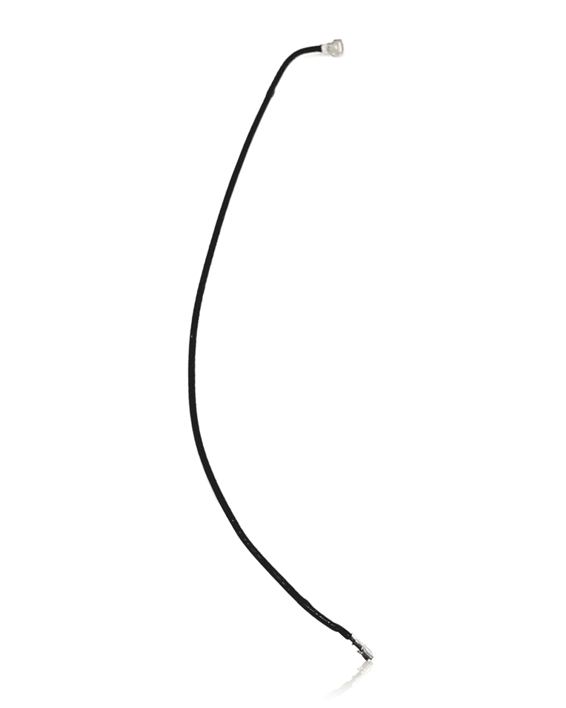 Antenna Coaxial Cable For Motorola Moto E5 (XT1944 / 2018) - image 1