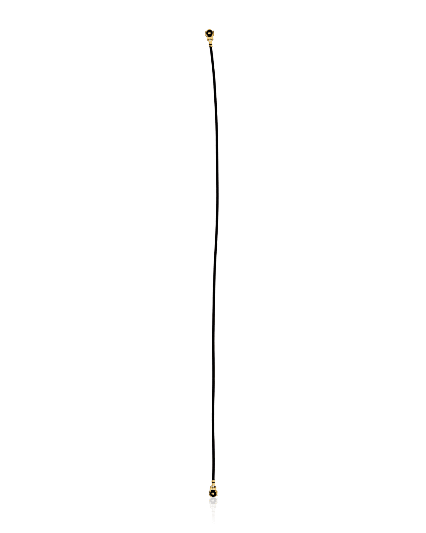 Antenna Connecting Cable For Motorola Moto E5 Plus / E5 Supra (XT1924 / 2018) - image 1