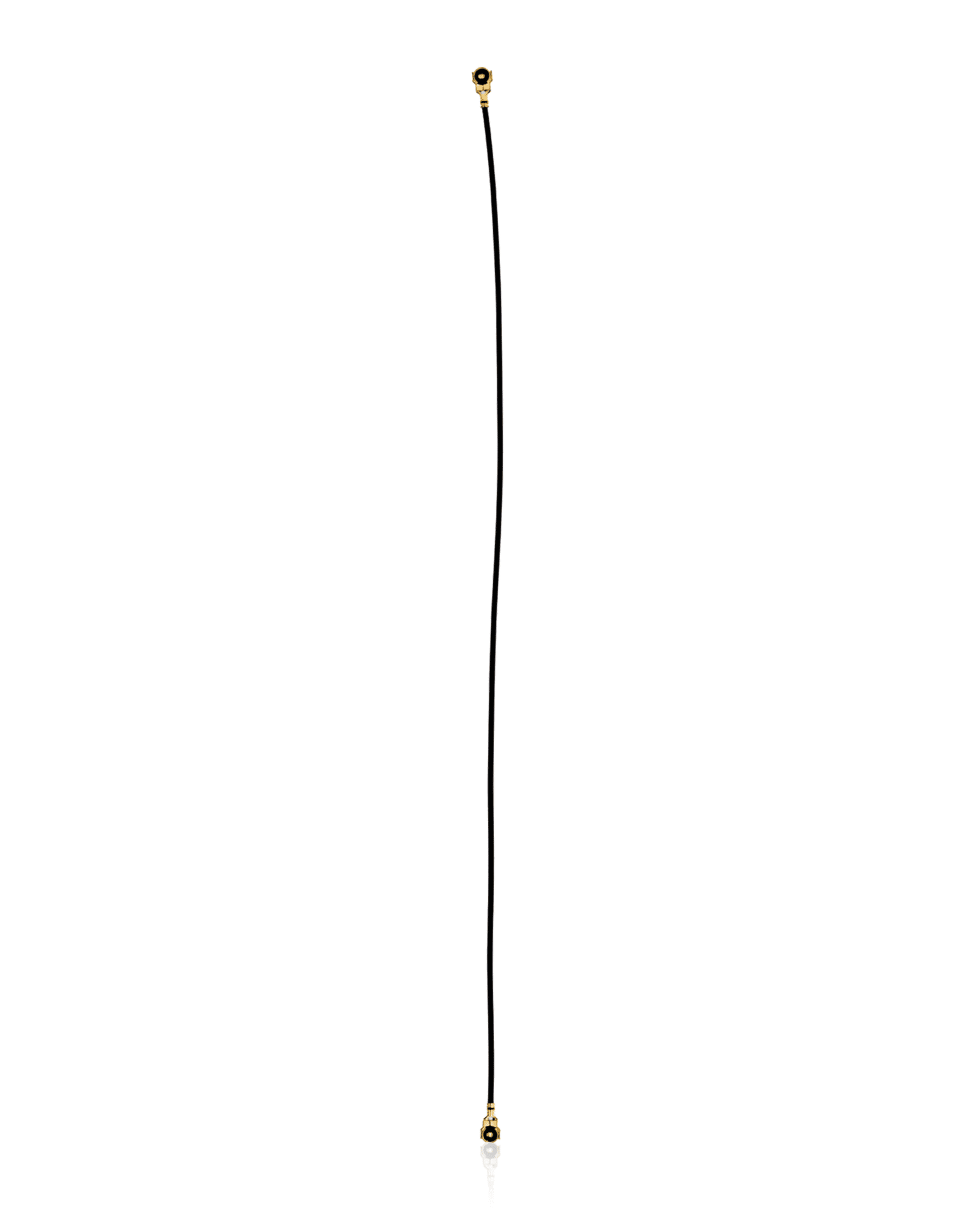 Antenna Connecting Cable For Motorola Moto E5 Plus / E5 Supra (XT1924 / 2018) - image 1