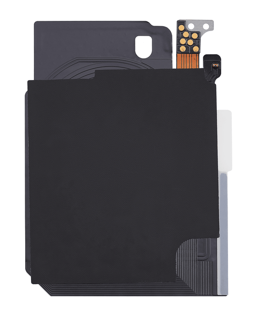 Wireless NFC Charging With Flex For Samsung Galaxy S20