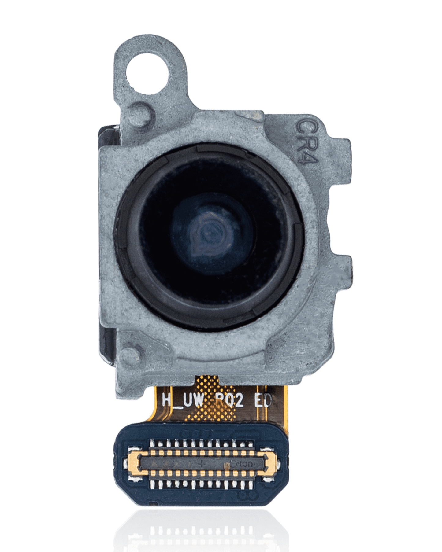 Back Camera (Ultra Wide) For Samsung Galaxy S20 5G / Note 20 5G (Used OEM Pull: Grade B)