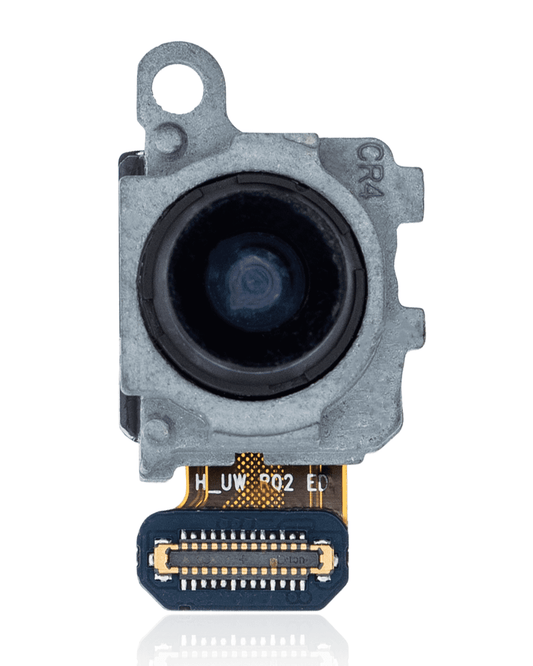 Back Camera (Ultra Wide) For Samsung Galaxy S20 5G / Note 20 5G (Used OEM Pull: Grade B)