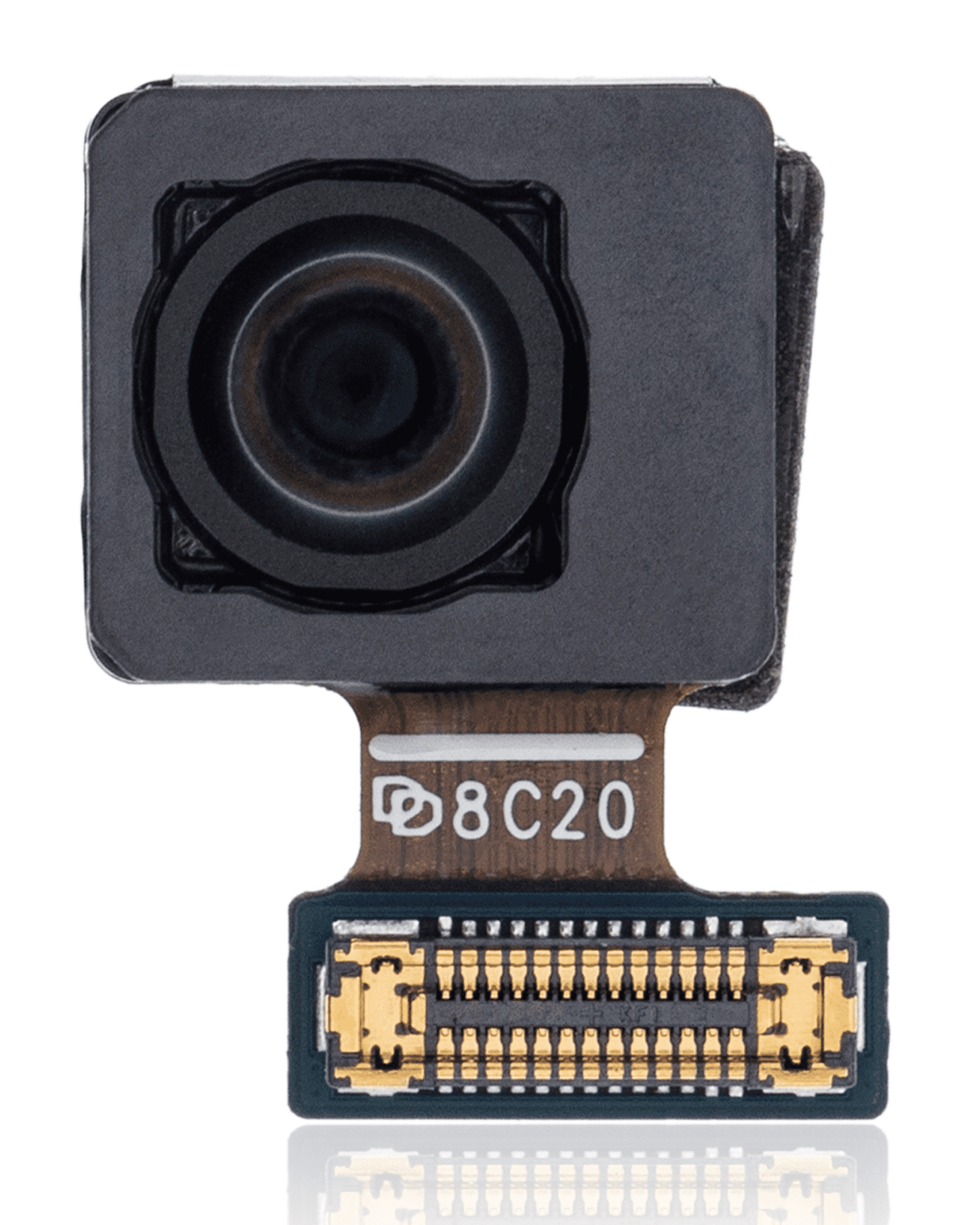 Front Camera For Samsung Galaxy S10 / S10E (US Version / G973U / G970U)
