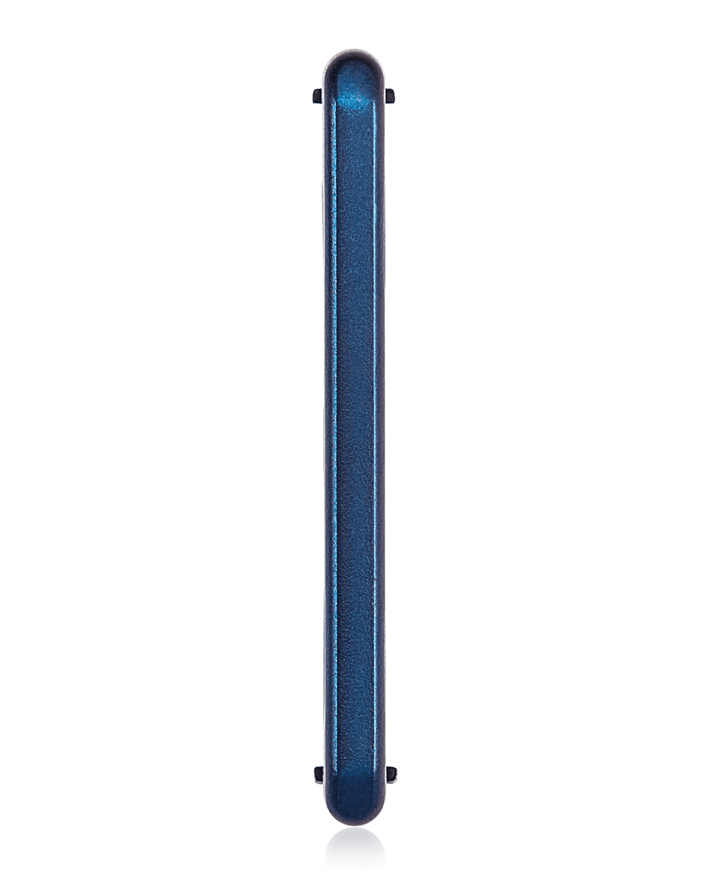 Hard Buttons (Volume) For Motorola Edge 5G (XT2141 / 2021) (Nebula Blue) | SKU 107082123521 | image 1