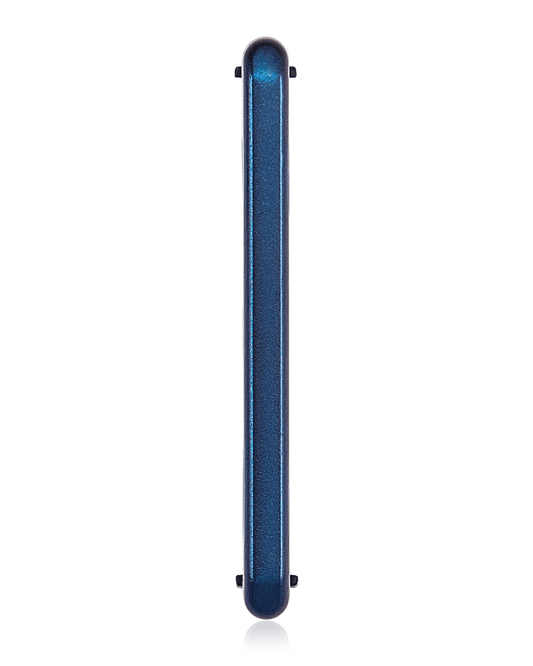 Hard Buttons (Volume) For Motorola Edge 5G (XT2141 / 2021) (Nebula Blue) | SKU 107082123521 | image 1