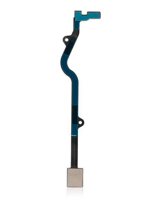 Proximity Sensor Flex Cable For Motorola Moto Z4 (XT1980 / 2019) - Motorola replacement part, primary product view, SKU 107082049329