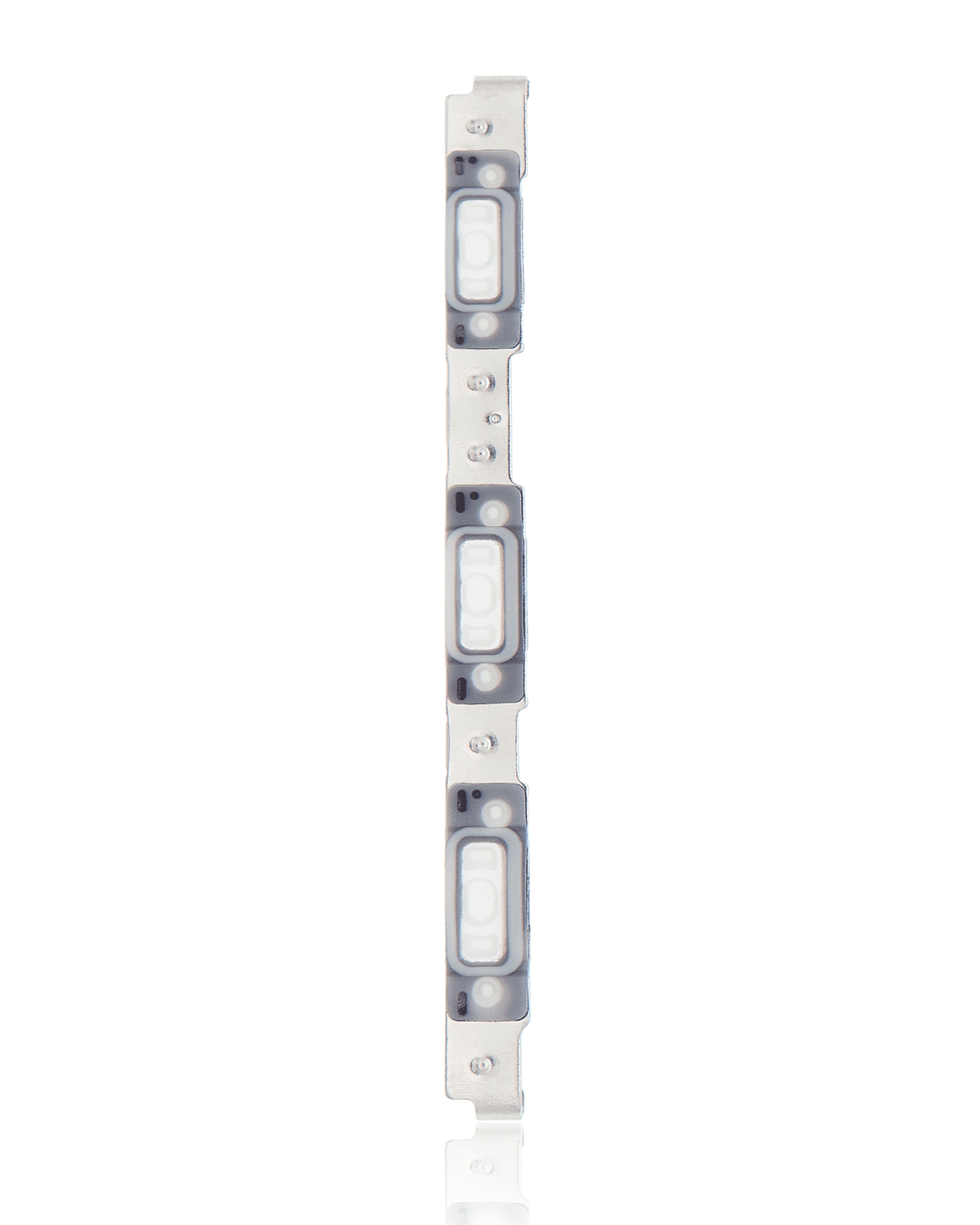 Volume Button Retaining Bracket For Samsung Galaxy S9 Plus