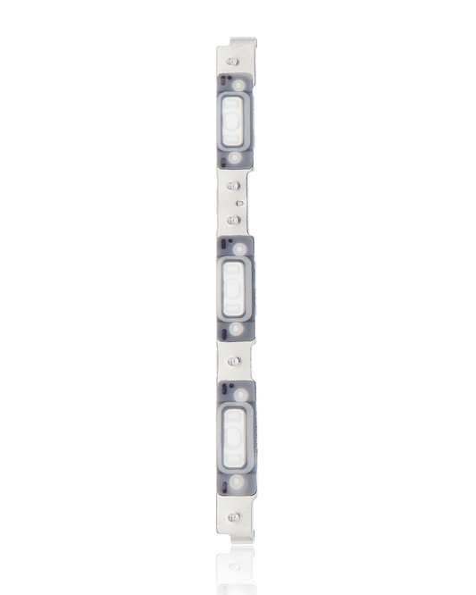 Volume Button Retaining Bracket For Samsung Galaxy S9 Plus