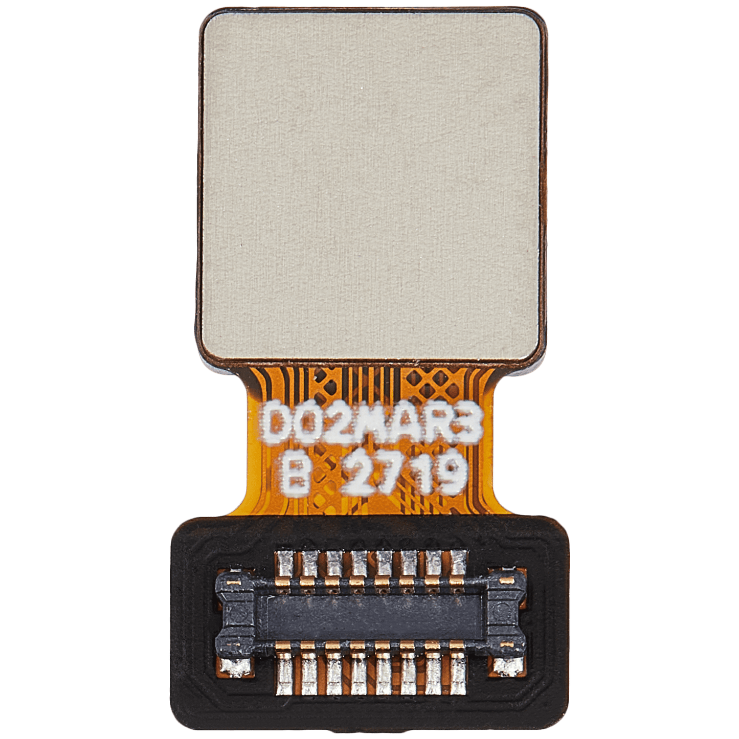 Back Camera (Depth) For Samsung Galaxy A14 5G (A146B / 2023) / A04S (A047 / 2022) replacement part product image 3 - SKU 107082129846