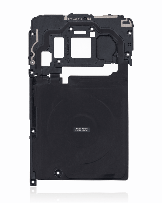 Wireless NFC Charging Flex With Bracket For Samsung Galaxy S8 Active