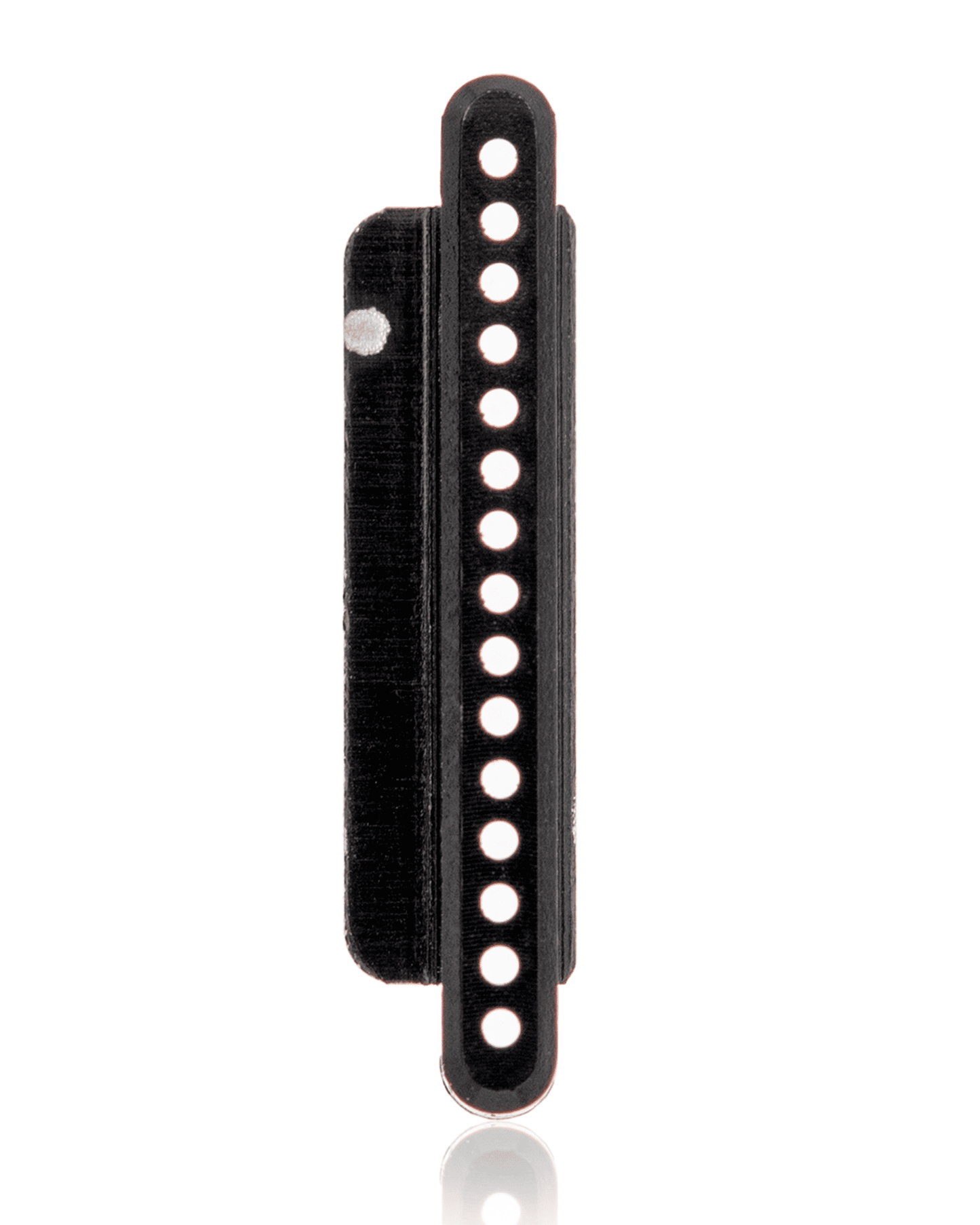Earpiece Mesh For Samsung Galaxy S8 / Note 8 (10 Pack)