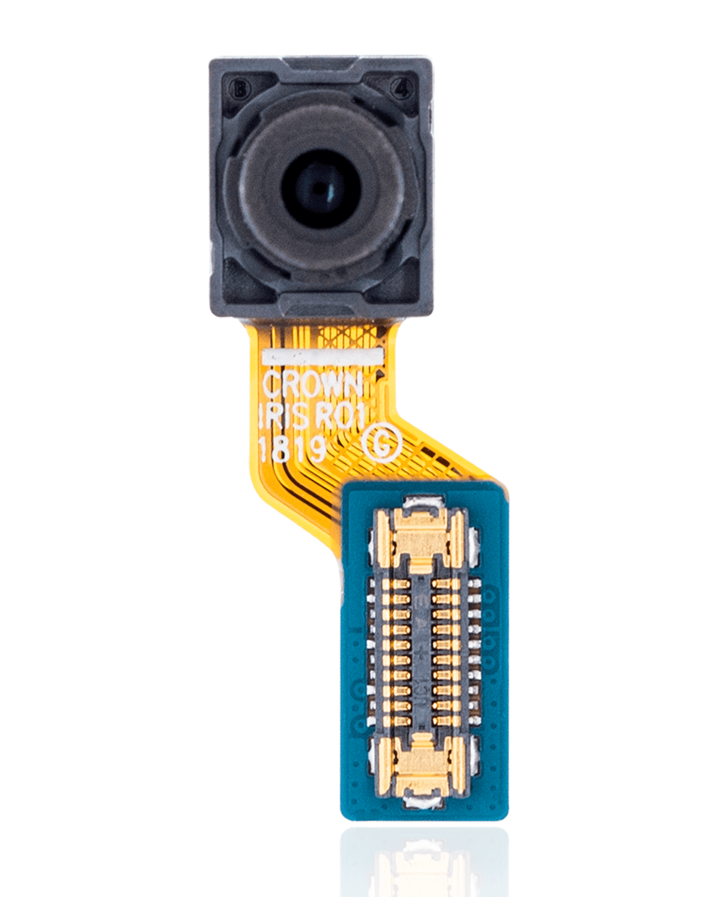 Iris Scanner Module For Samsung Galaxy Note 9