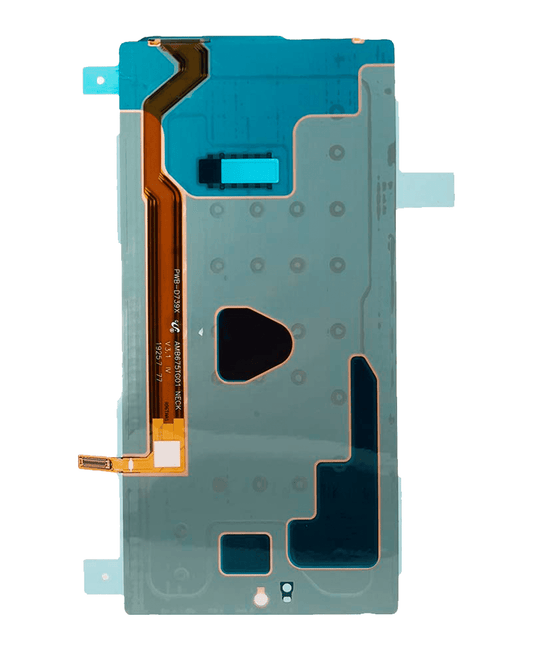 S Pen Sensor Flex For Samsung Galaxy Note 9