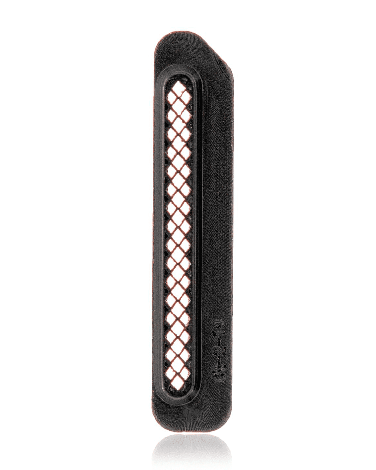 Earpiece Mesh For Samsung Galaxy Note 9 (10 Pack)