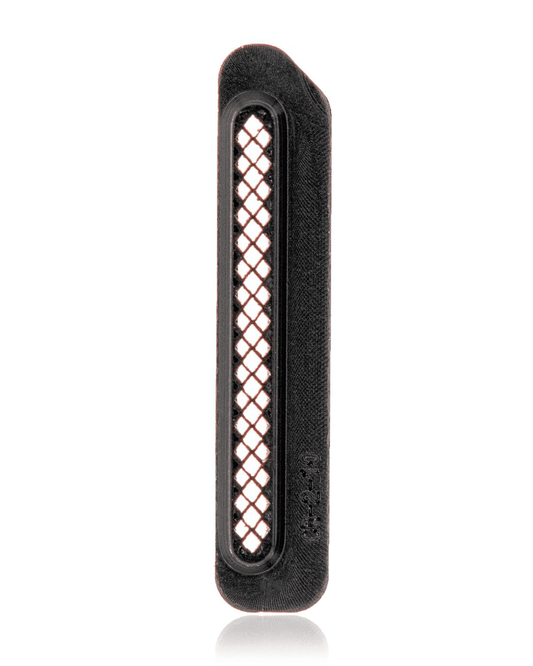 Earpiece Mesh For Samsung Galaxy Note 9 (10 Pack)