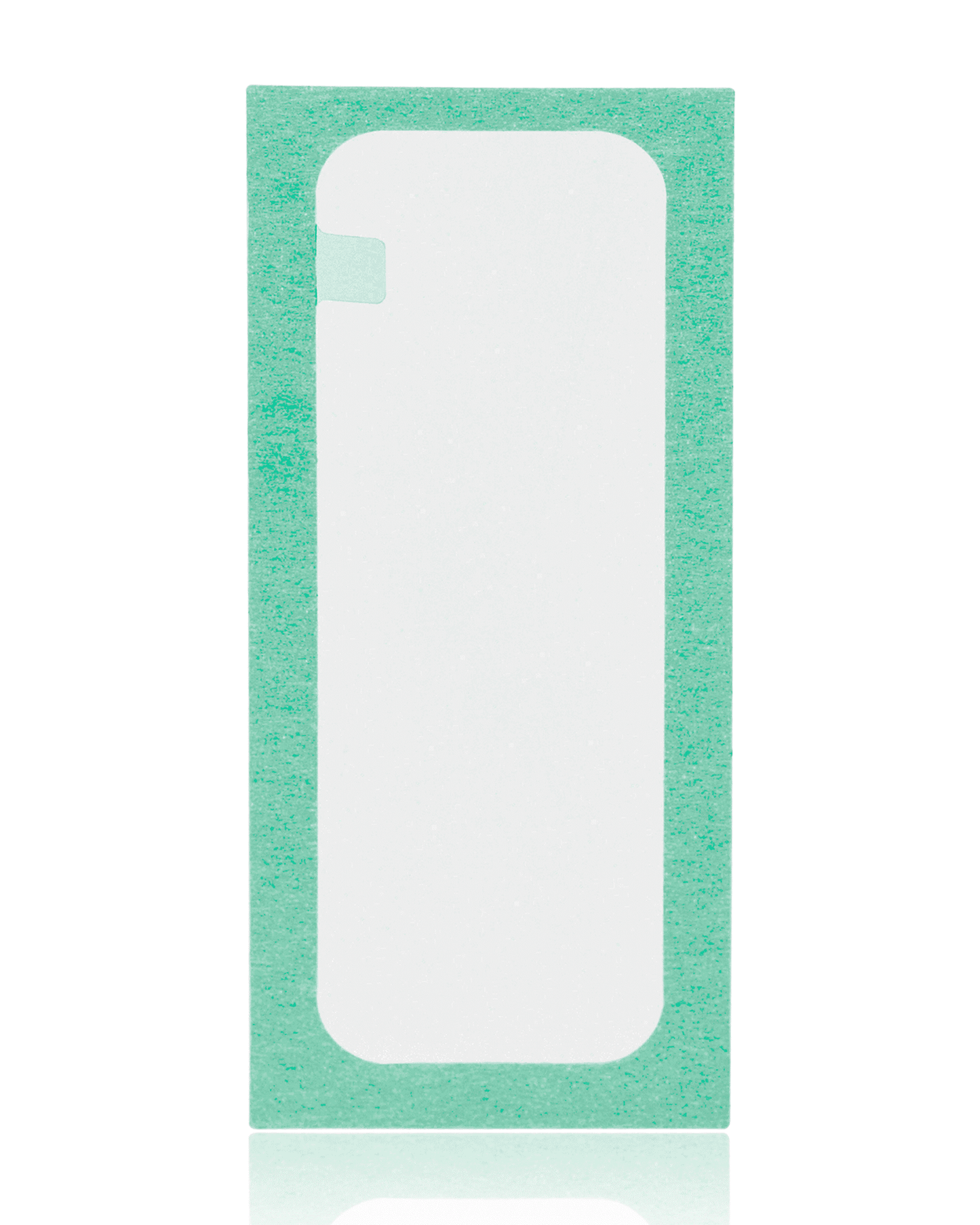Battery Adhesive Tape For Samsung Galaxy Note 8 (10 Pack)