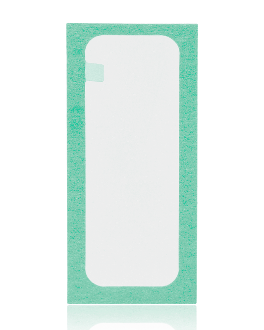 Battery Adhesive Tape For Samsung Galaxy Note 8 (10 Pack)