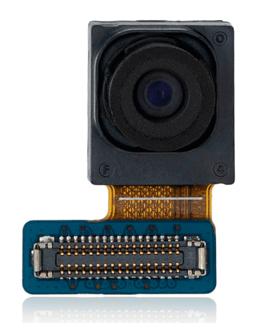 Front Camera For Samsung Galaxy Note 7 (Europe Version)