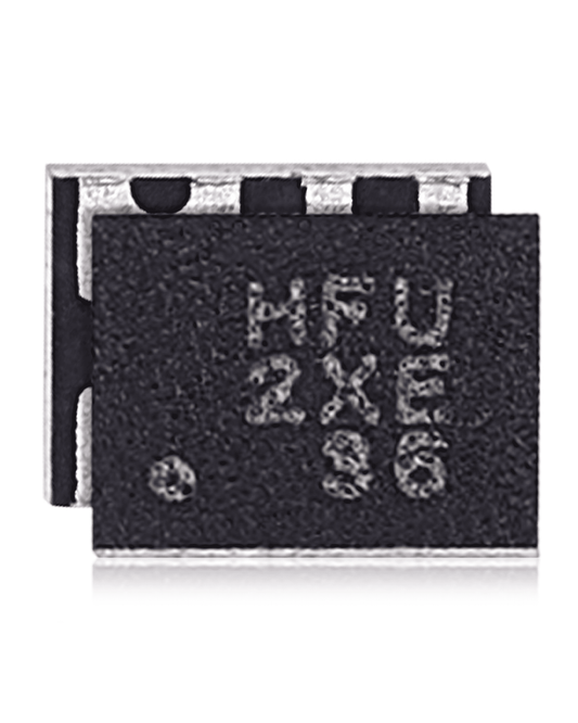 LCD Display eDP Connector For iPad Pro 12.9" 4th Gen / Pro 12.9" 3rd Gen (2018) / Pro 12.9" 2nd Gen / Pro 11" 1st Gen / Pro 11" 2rd Gen / iPad 7 / Min