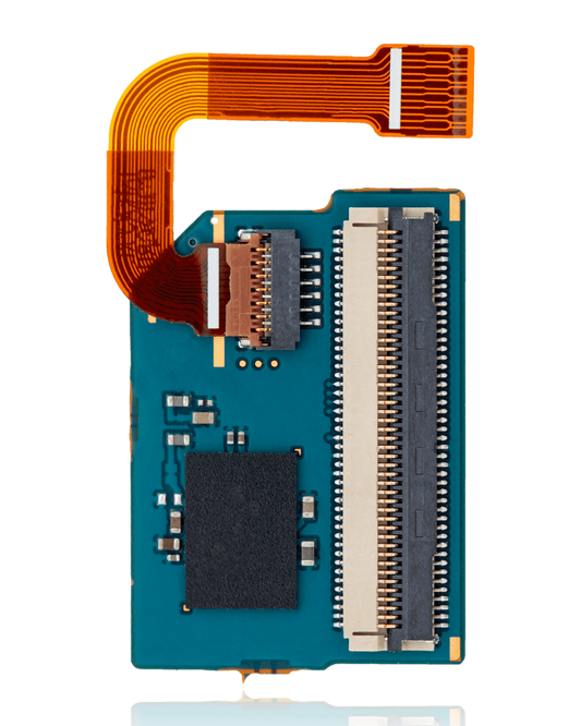 Digitizer Connector Board For Samsung Galaxy Tab A 10.1" (T510 / T515 / T517) (2019) - Samsung Galaxy Tab A 10.1" (2019) Replacement Parts - SKU 107082016465 - product image 1