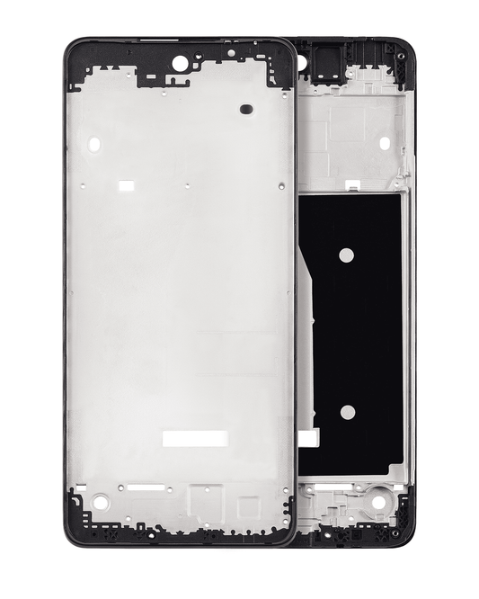 LCD-Frame For Motorola Moto G24 (XT2423 / 2024) replacement part SKU 107082142120 image 1
