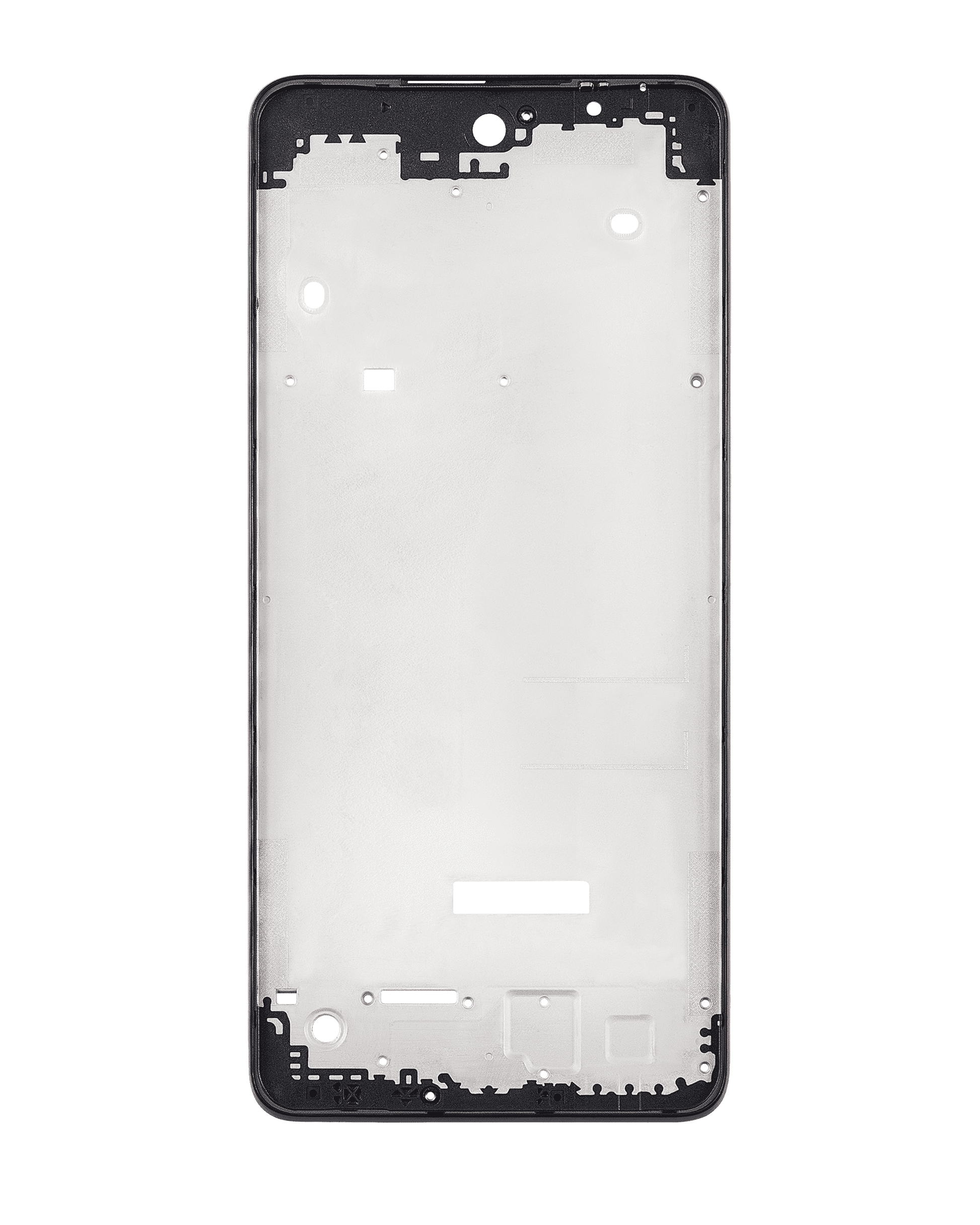 LCD-Frame For Motorola Moto G24 (XT2423 / 2024) replacement part SKU 107082142120 image 7