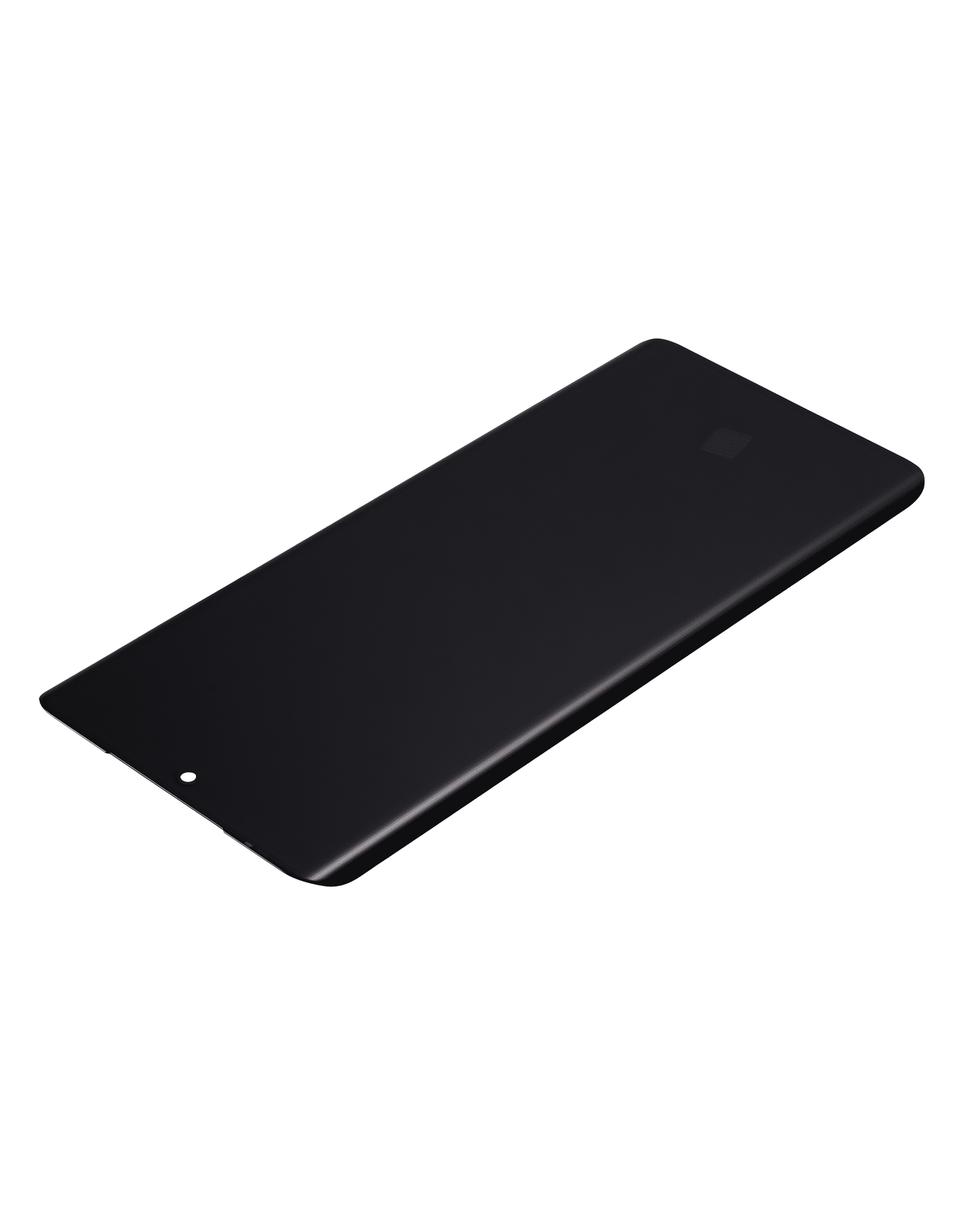 OLED Assembly Without Frame For Motorola Moto Edge 50 Pro (XT2403 / 2024) / Moto Edge 50 (XT2407-3 / 2024) (Refurbished) (All Colors) | SKU 107082142301 | image 4