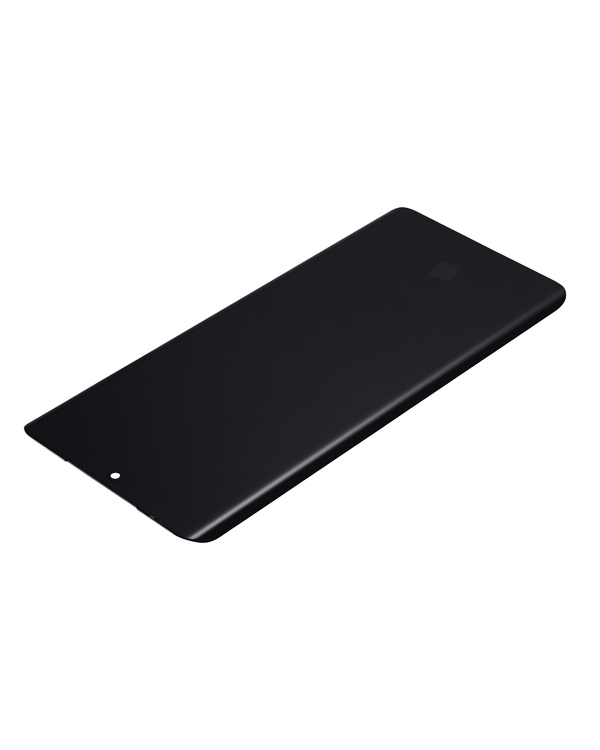 OLED Assembly Without Frame For Motorola Moto Edge 50 Pro (XT2403 / 2024) / Moto Edge 50 (XT2407-3 / 2024) (Refurbished) (All Colors) | SKU 107082142301 | image 4
