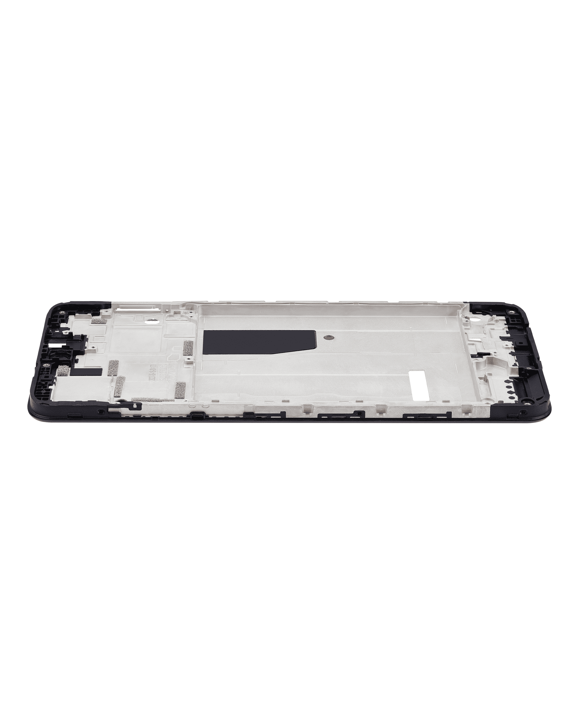 LCD-Frame For Motorola Moto G84 (XT2347 / 2023) replacement part SKU 107082141705 image 5