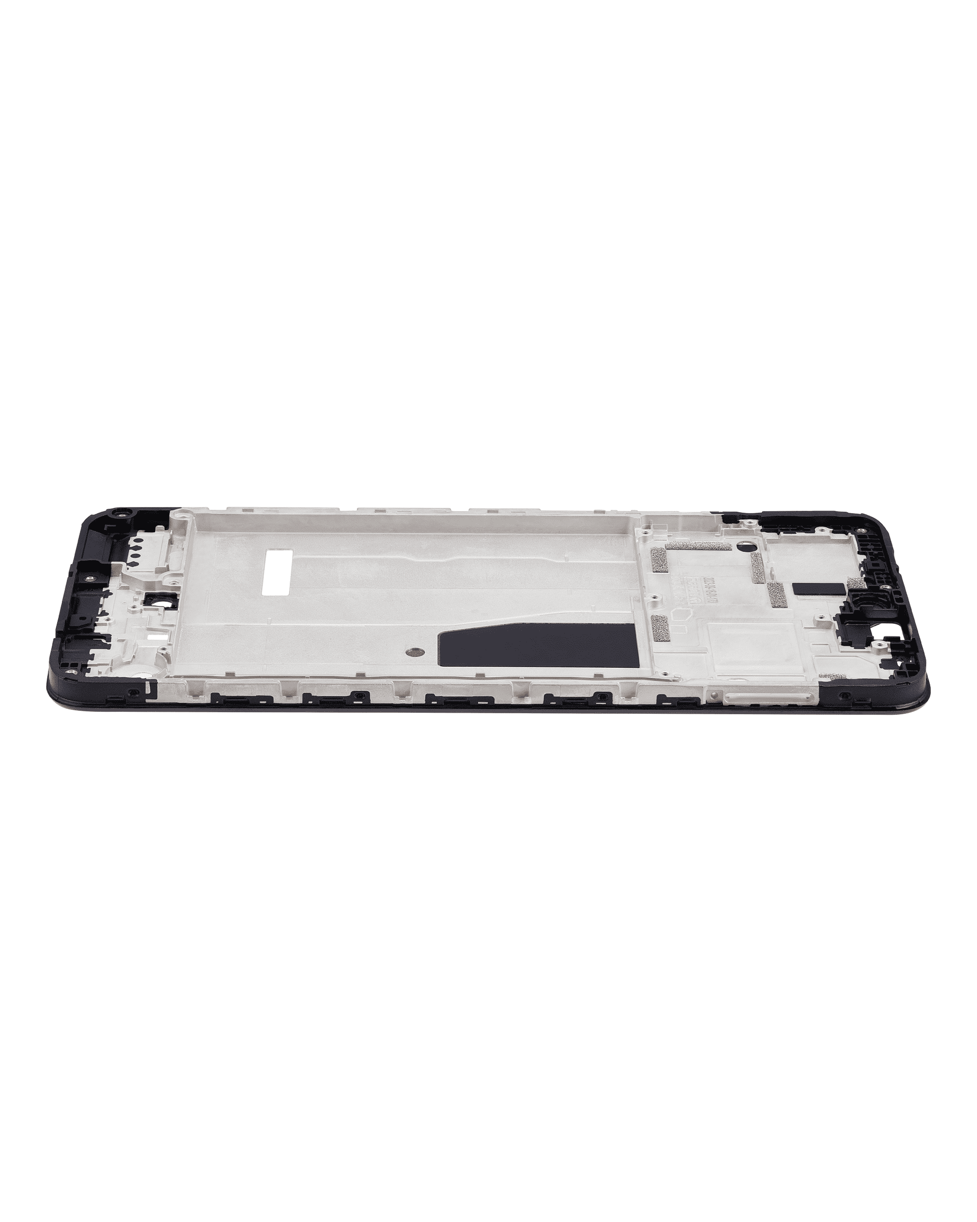 LCD-Frame For Motorola Moto G84 (XT2347 / 2023) replacement part SKU 107082141705 image 6