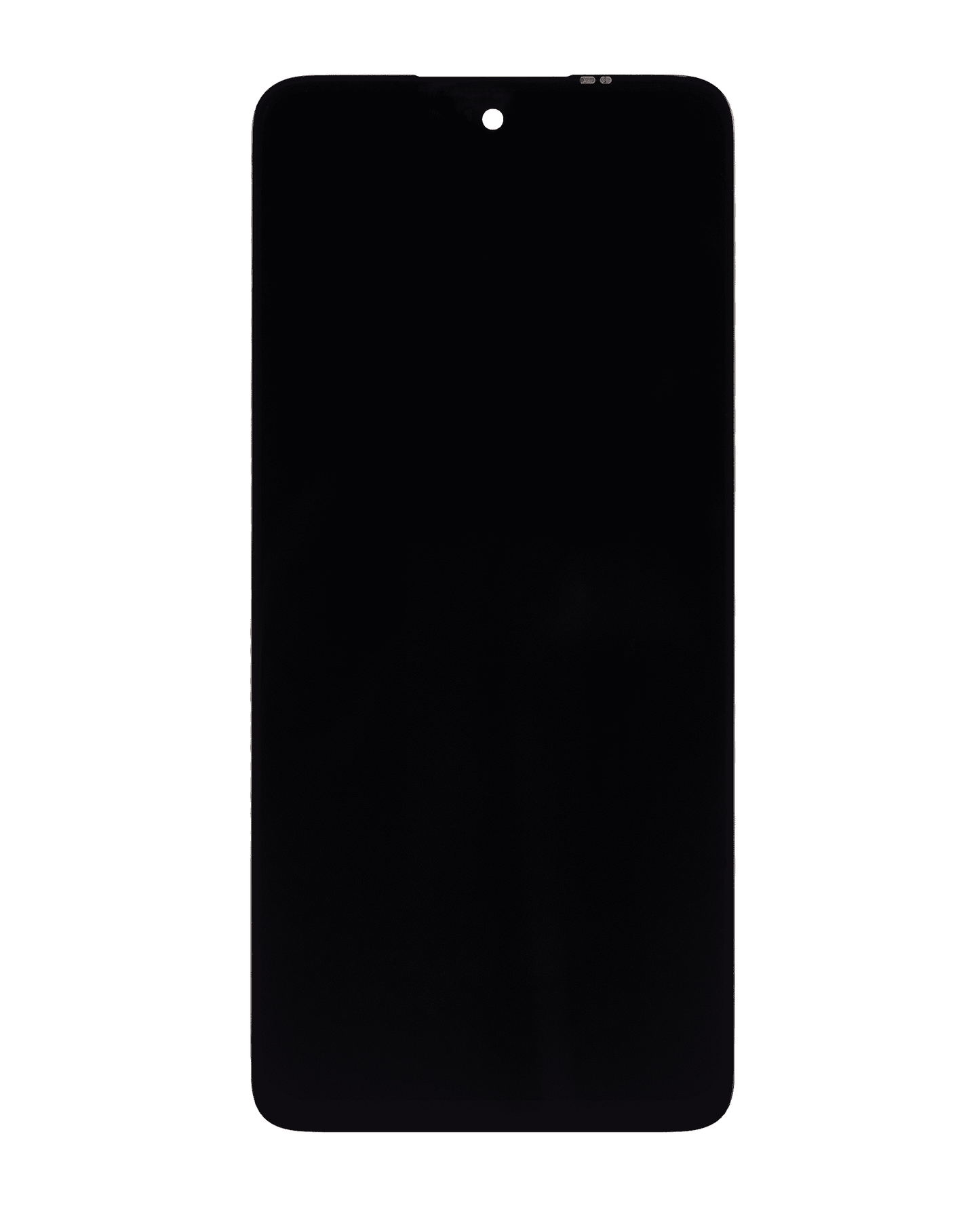 LCD Assembly Without Frame For Motorola Moto G14 (XT2341-2 / 2023) / Moto G54 (XT2343-2 / 2023) / Moto G54 Power replacement part SKU 107082141701 image 4
