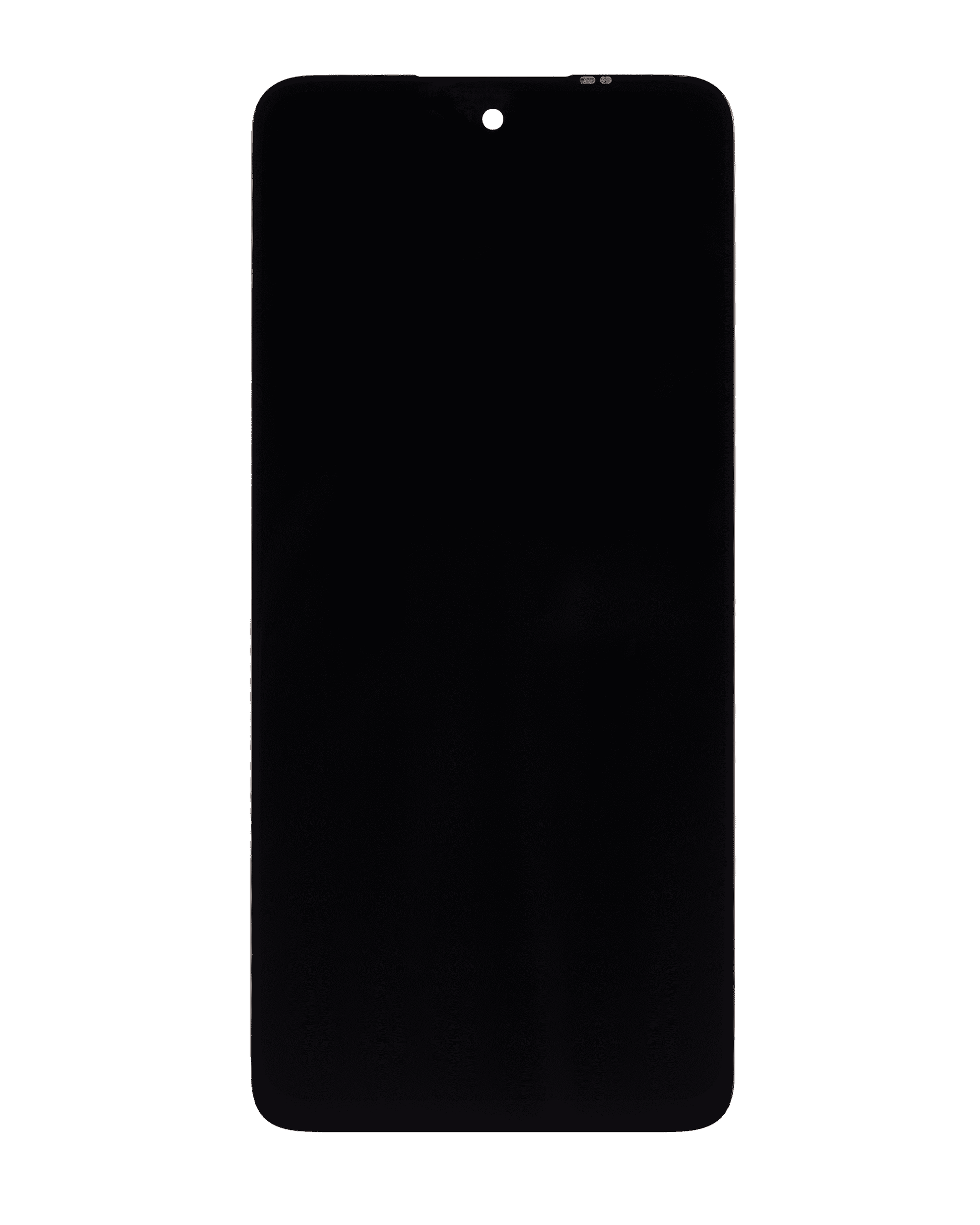 LCD Assembly Without Frame For Motorola Moto G14 (XT2341-2 / 2023) / Moto G54 (XT2343-2 / 2023) / Moto G54 Power replacement part SKU 107082141701 image 4