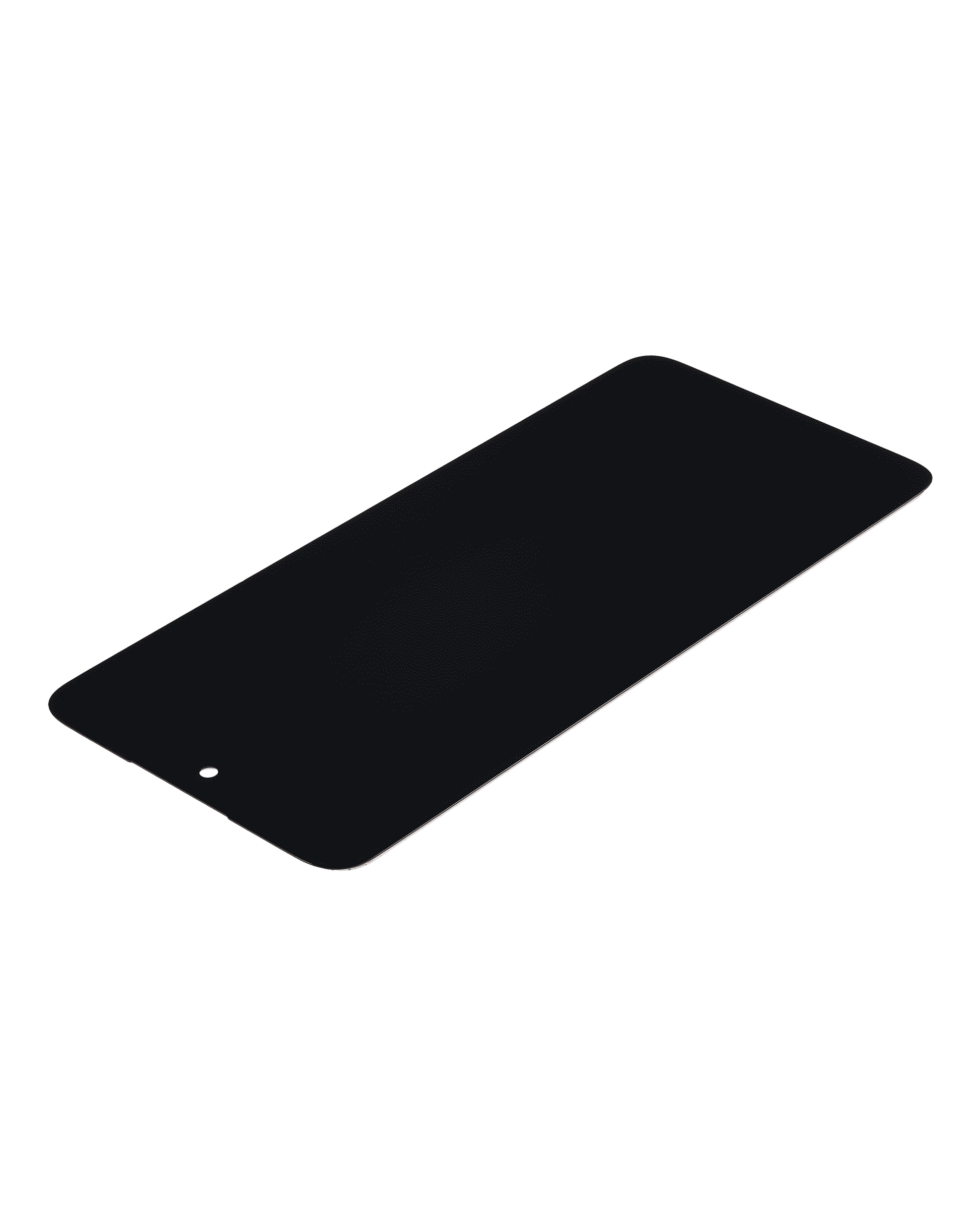 LCD Assembly Without Frame For Motorola Moto G14 (XT2341-2 / 2023) / Moto G54 (XT2343-2 / 2023) / Moto G54 Power replacement part SKU 107082141701 image 5