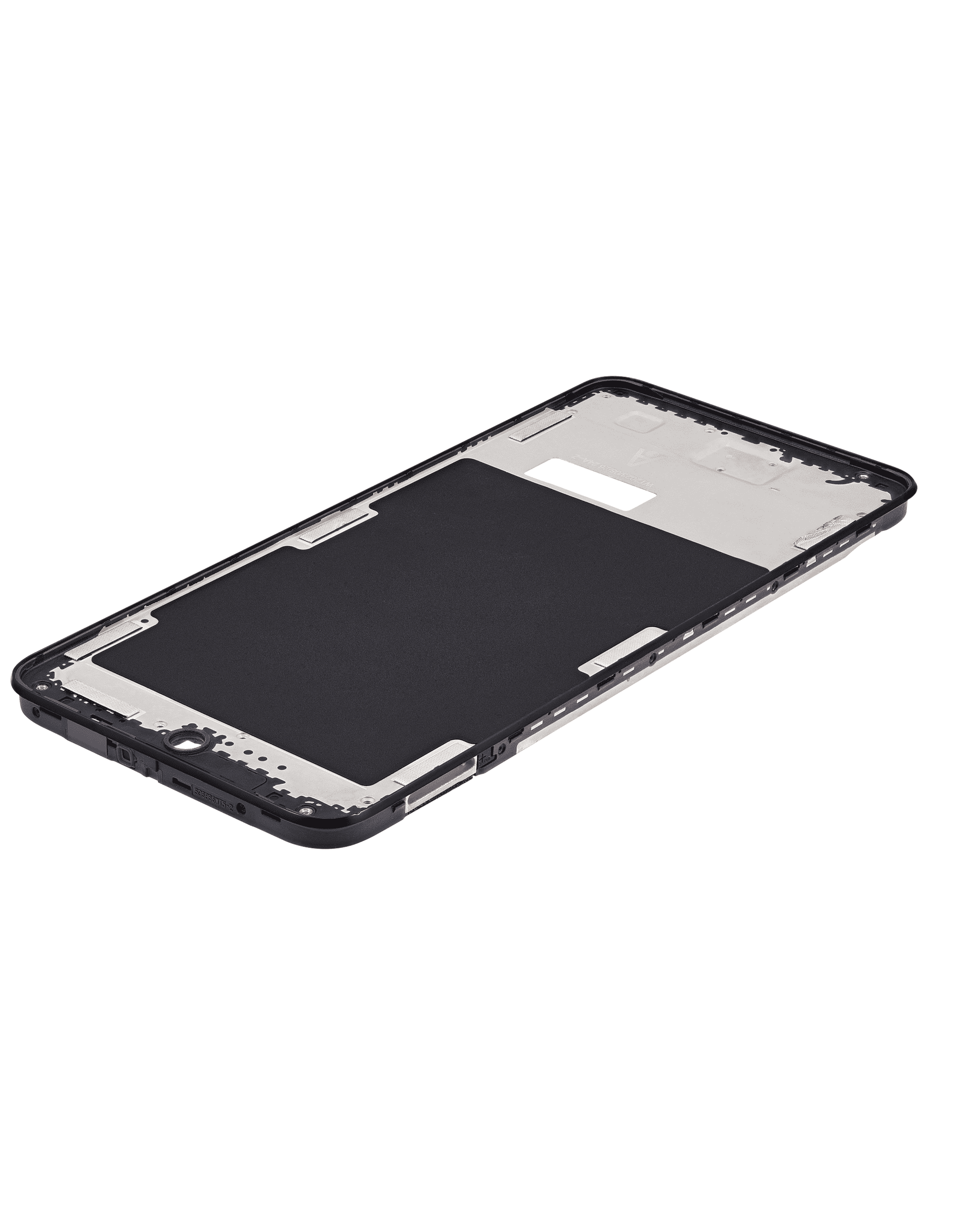 LCD-Frame For Moto G54 (XT2343 / 2023) replacement part SKU 107082141703 image 10