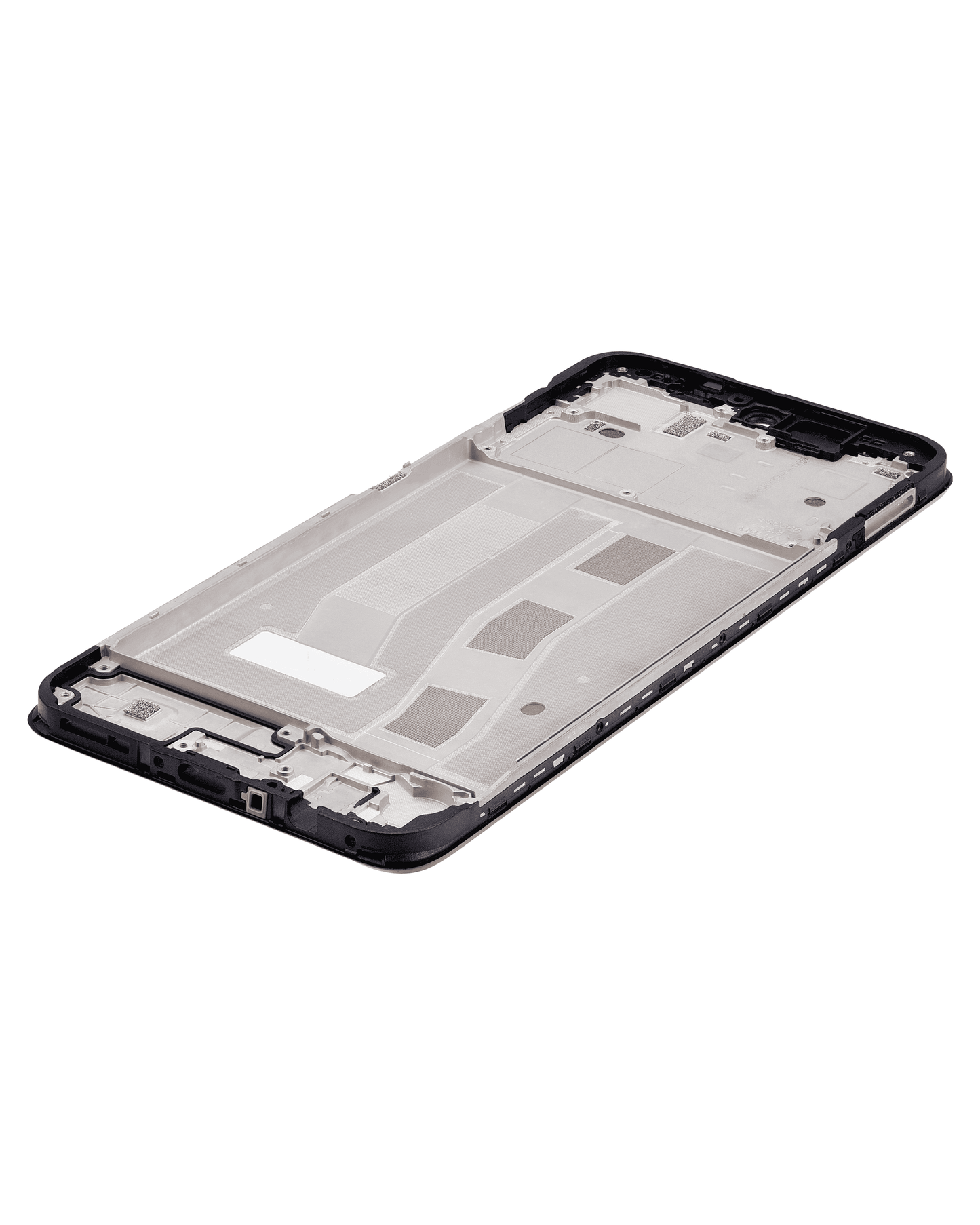 LCD-Frame For Moto G54 (XT2343 / 2023) replacement part SKU 107082141703 image 2