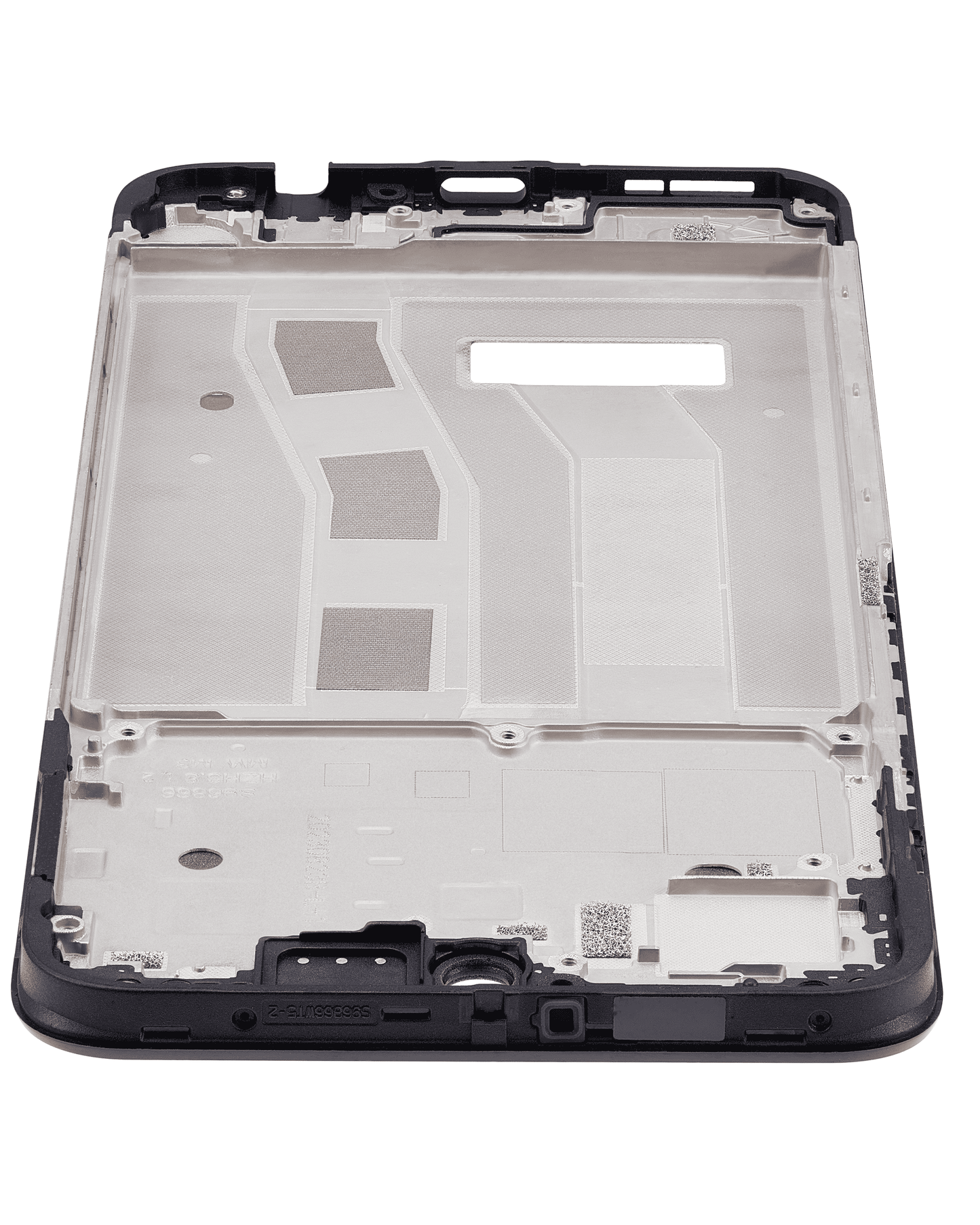 LCD-Frame For Moto G54 (XT2343 / 2023) replacement part SKU 107082141703 image 4