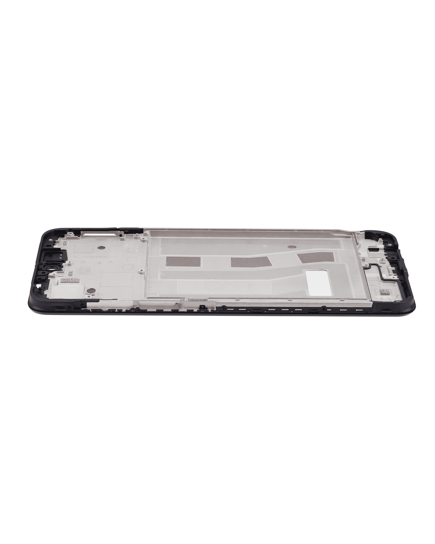 LCD-Frame For Moto G54 (XT2343 / 2023) replacement part SKU 107082141703 image 5