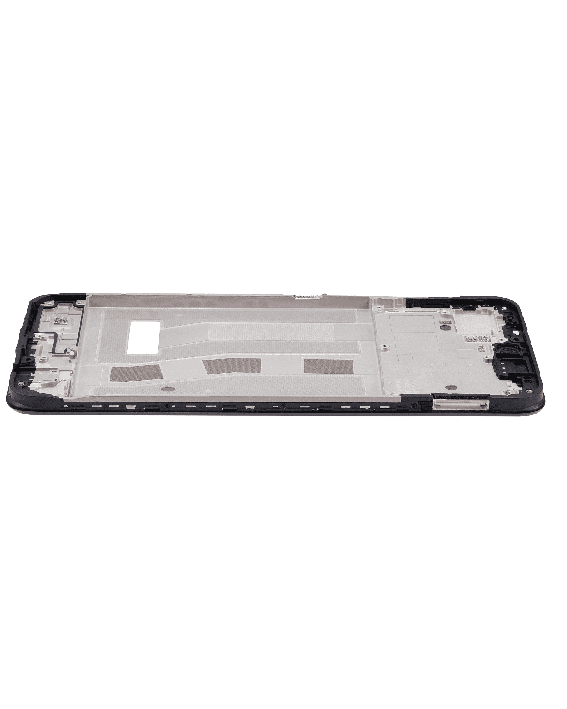 LCD-Frame For Moto G54 (XT2343 / 2023) replacement part SKU 107082141703 image 6