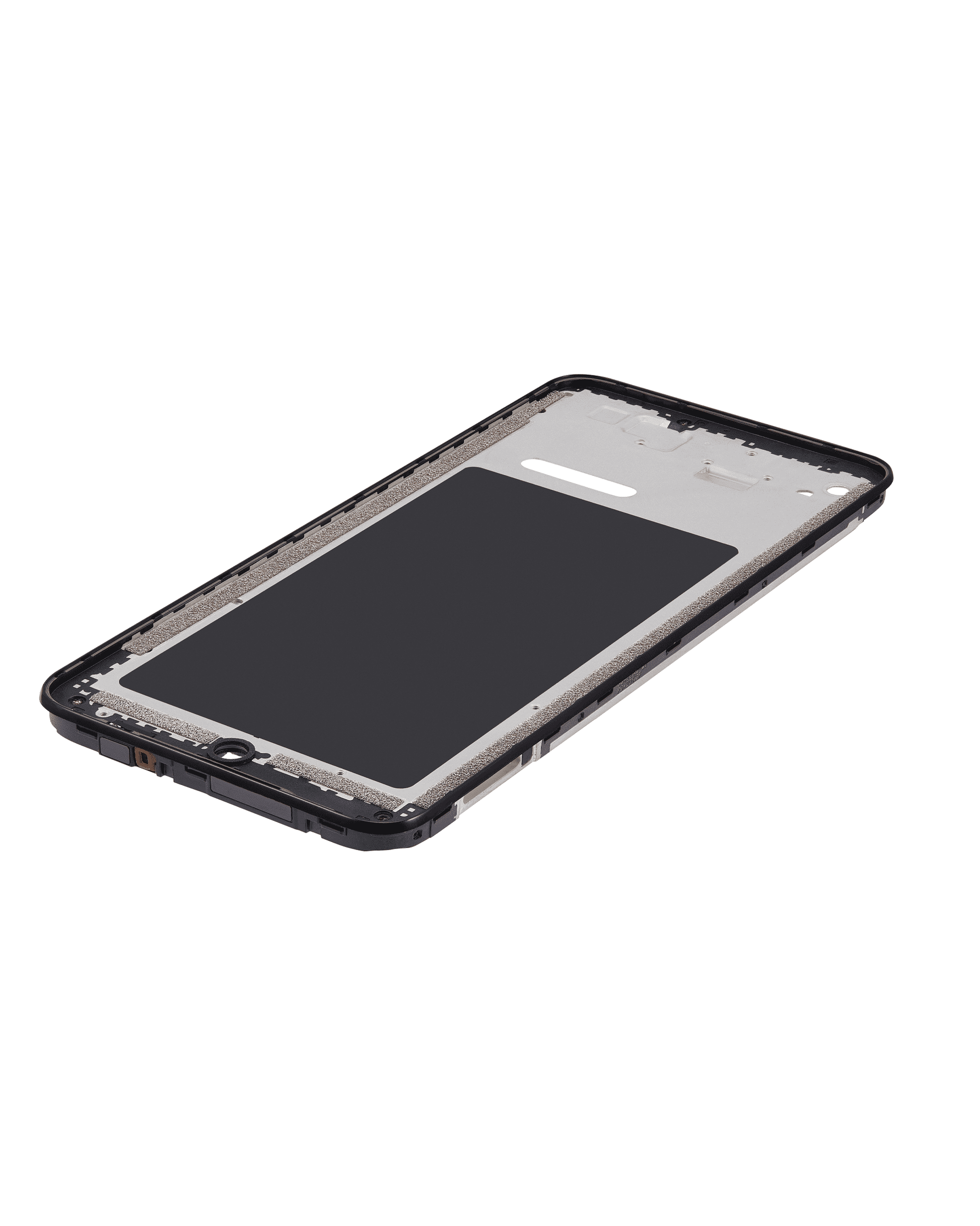 LCD-Frame For Motorola Moto G34 (XT2363 / 2023) / G45 5G (XT2369 / 2024) replacement part SKU 107082141706 image 10