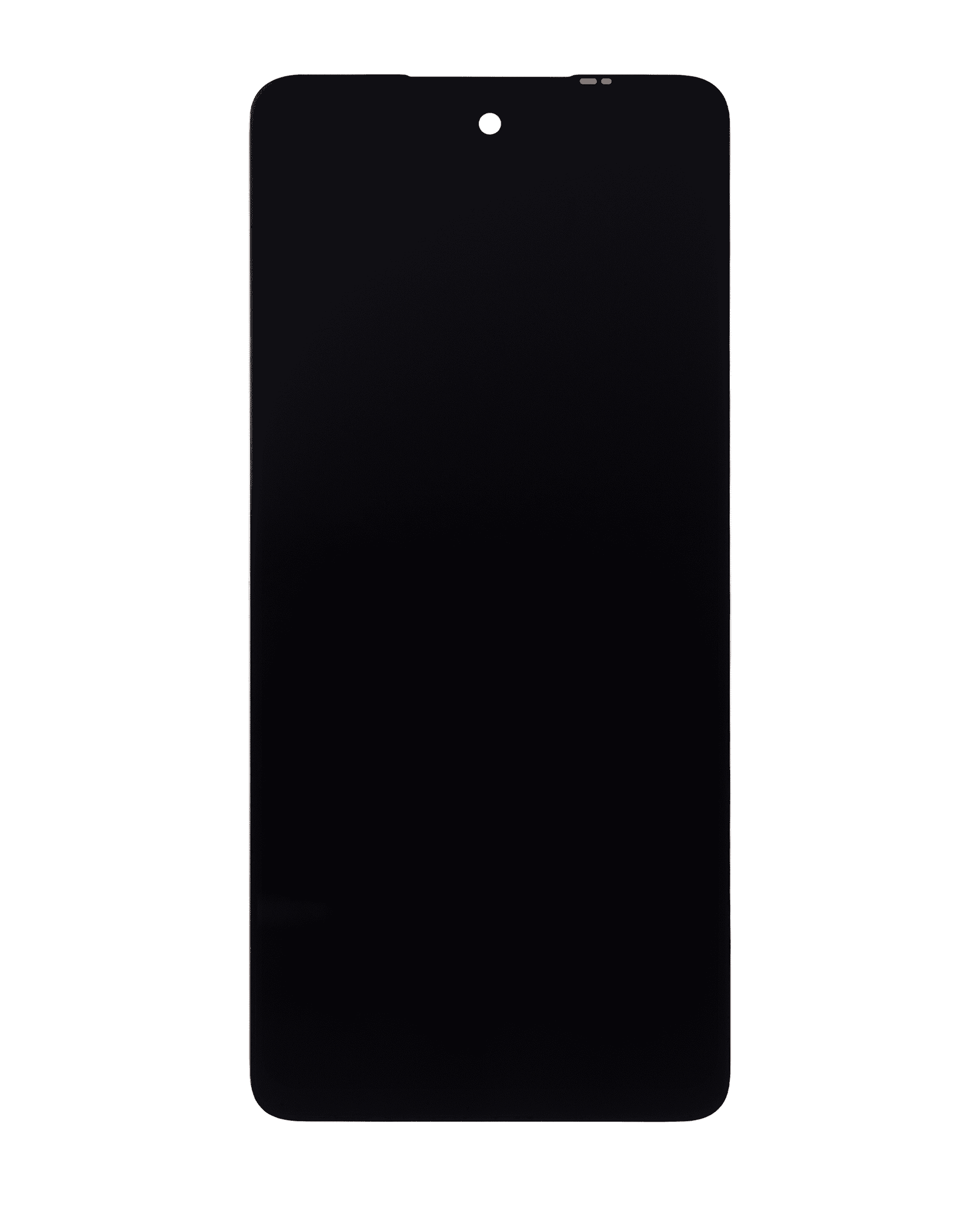 LCD Assembly Without Frame For Motorola Moto G24 (XT2423 / 2024) / G04 (XT2421 / 2024) / G24 Power (XT2425-1 / 2024) replacement part SKU 107082142101 image 6