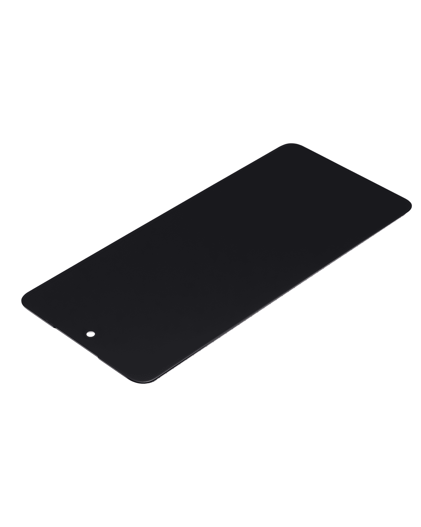 LCD Assembly Without Frame For Motorola Moto G24 (XT2423 / 2024) / G04 (XT2421 / 2024) / G24 Power (XT2425-1 / 2024) replacement part SKU 107082142101 image 4