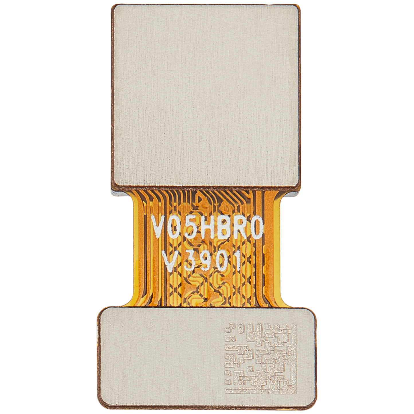 Back Camera (Macro) For Samsung Galaxy A14 5G (A146B / 2023) / A04S (A047 / 2022) replacement part product image 3 - SKU 107082129847