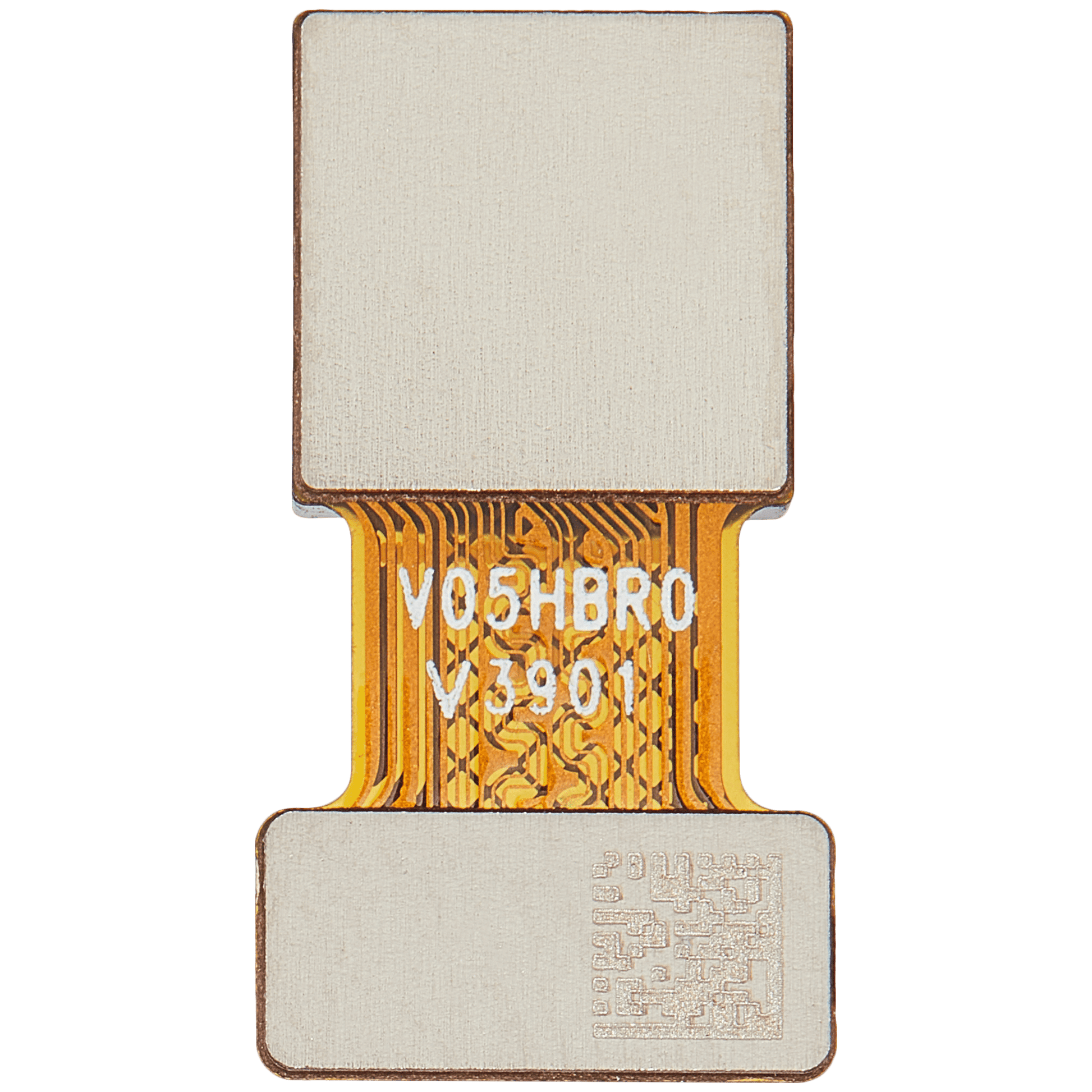 Back Camera (Macro) For Samsung Galaxy A14 5G (A146B / 2023) / A04S (A047 / 2022) replacement part product image 3 - SKU 107082129847