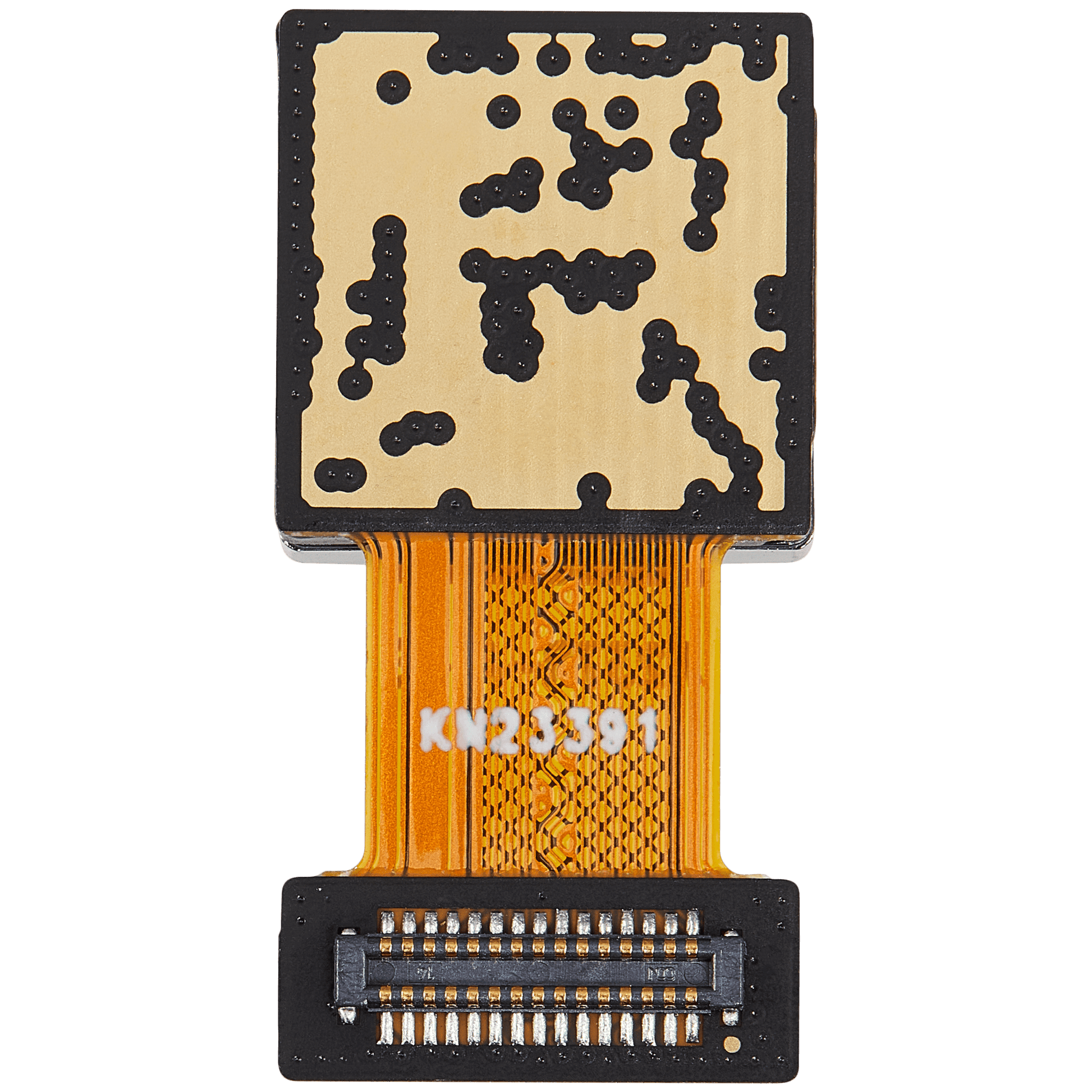 Back Camera (Wide) For Samsung Galaxy A05s (A057 / 2023) replacement part product image 3 - SKU 107082131426
