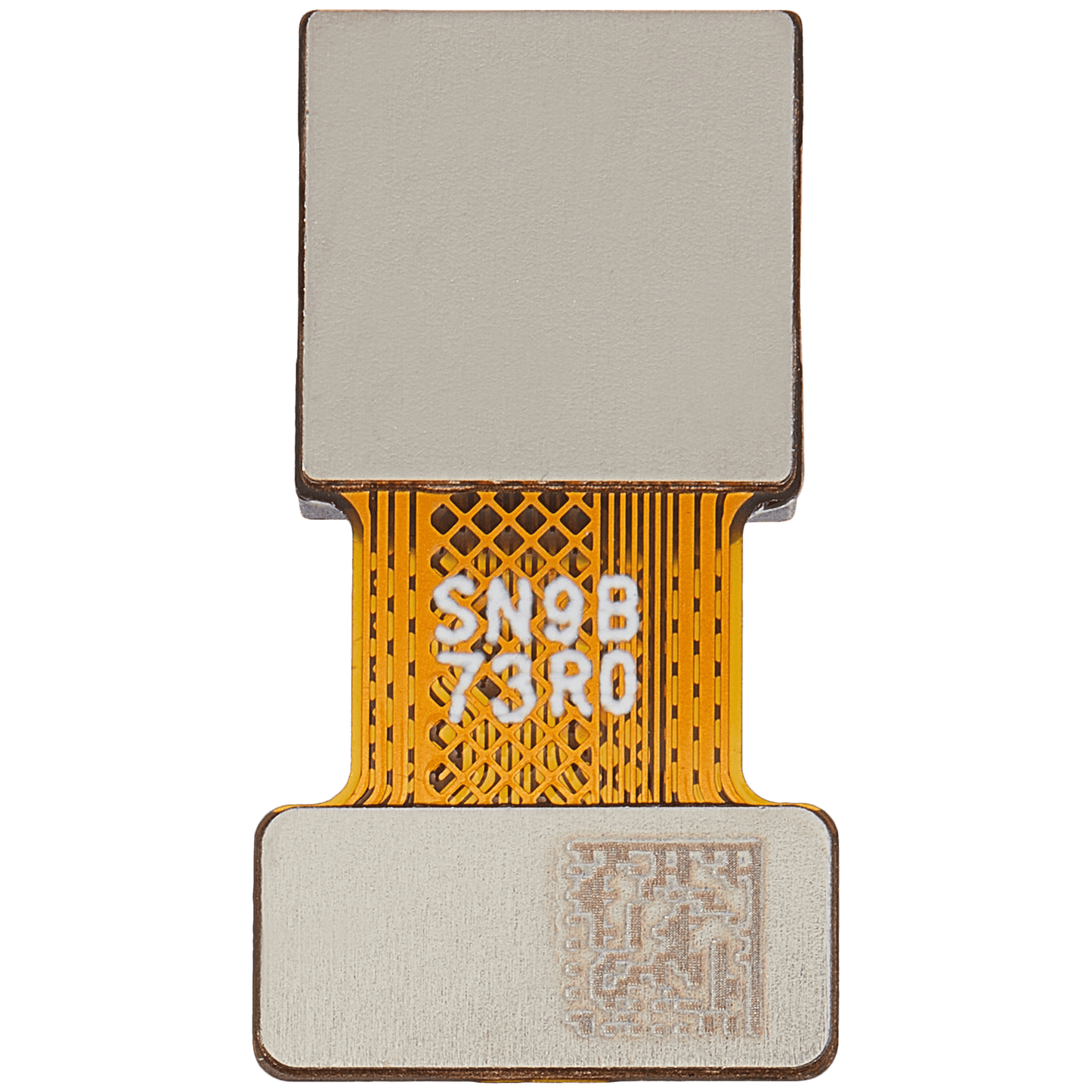 Back Camera (Depth) For Samsung Galaxy A04 (A045 / 2022) replacement part product image 3 - SKU 107082133223