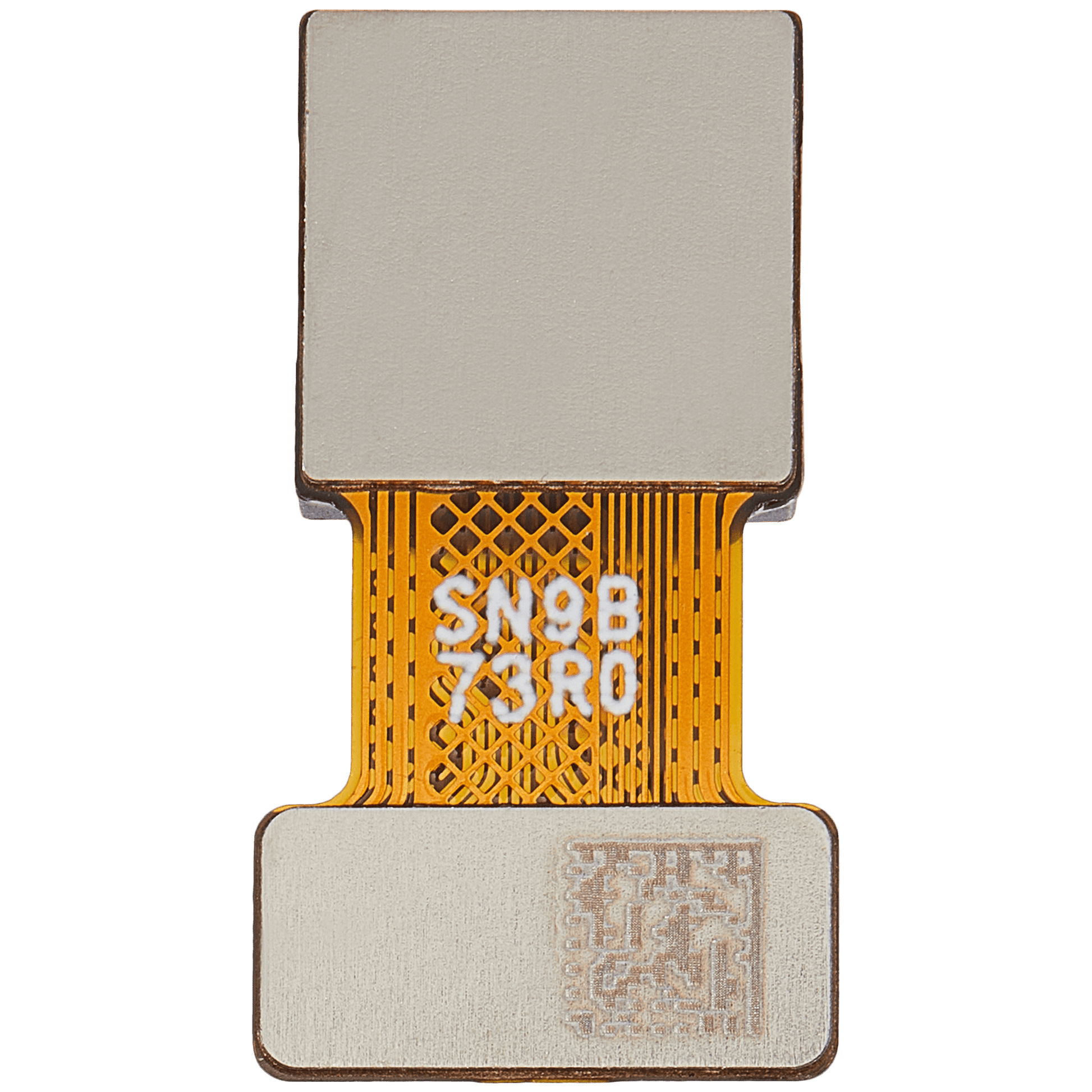 Back Camera (Depth) For Samsung Galaxy A04 (A045 / 2022) replacement part product image 3 - SKU 107082133223