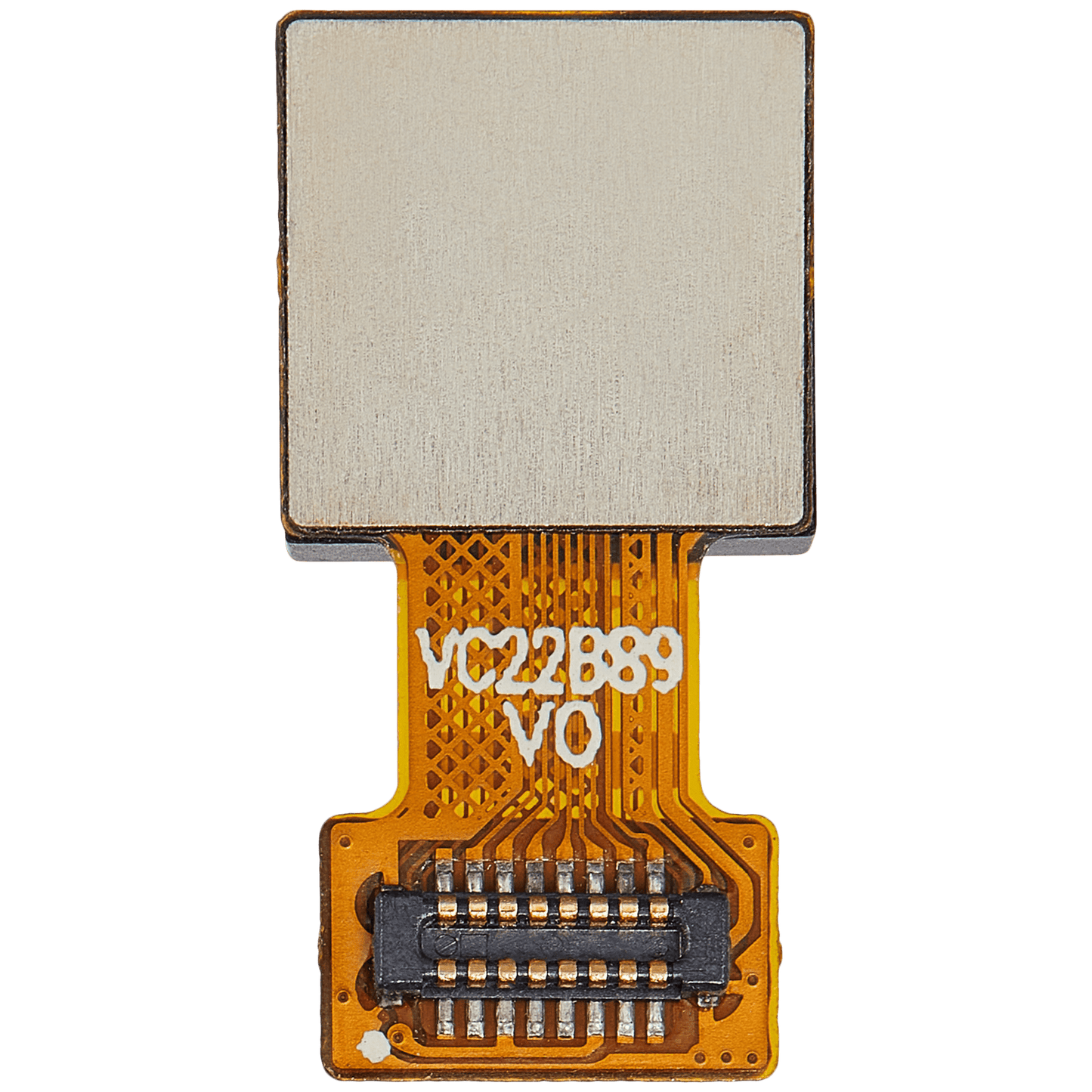Back Camera (Depth) For Samsung Galaxy A04E (A042 / 2022) replacement part product image 3 - SKU 107082133225